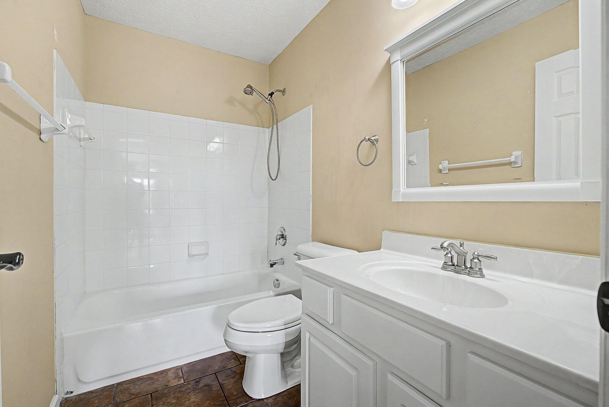 2339 Gardner, Fairborn, Ohio 45324