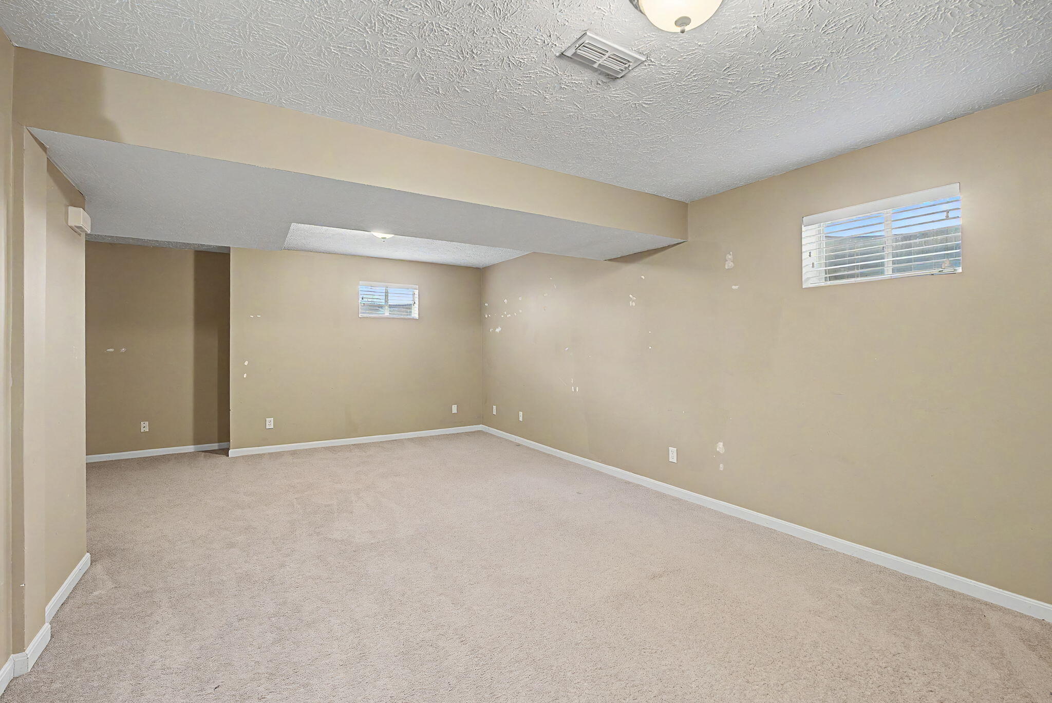 2339 Gardner, Fairborn, Ohio 45324