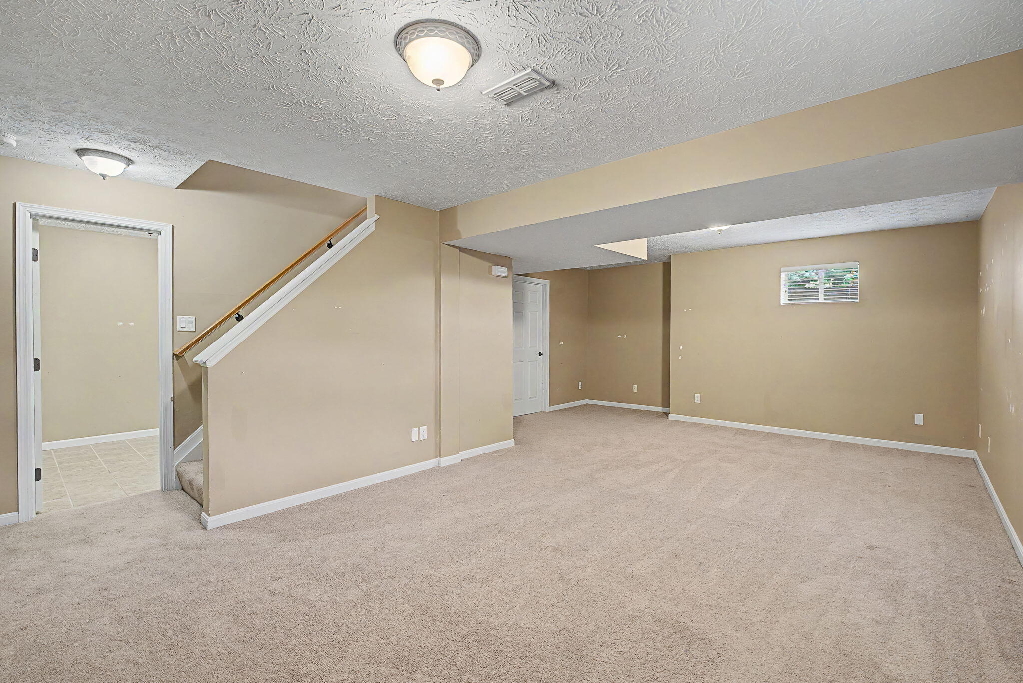 2339 Gardner, Fairborn, Ohio 45324