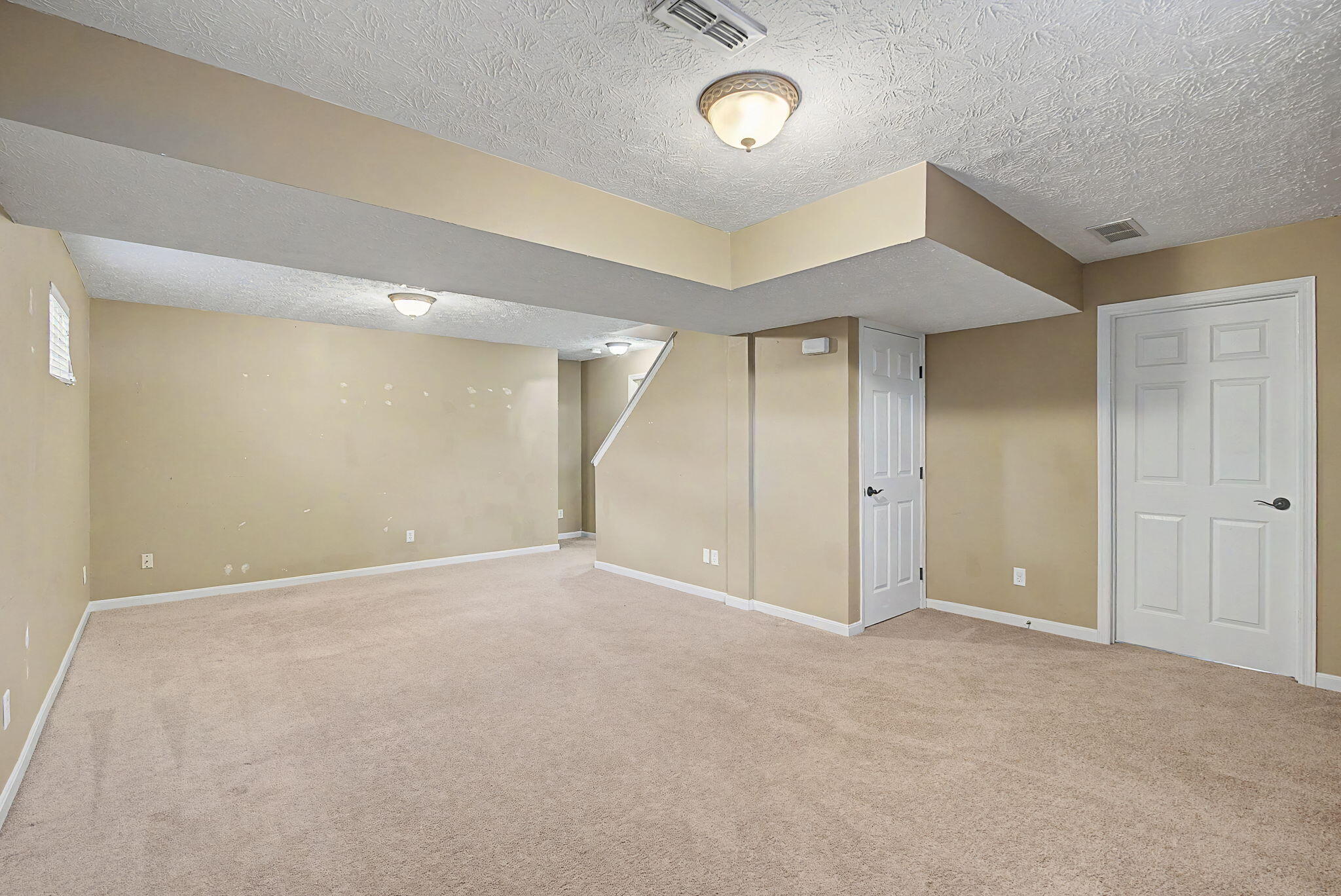 2339 Gardner, Fairborn, Ohio 45324