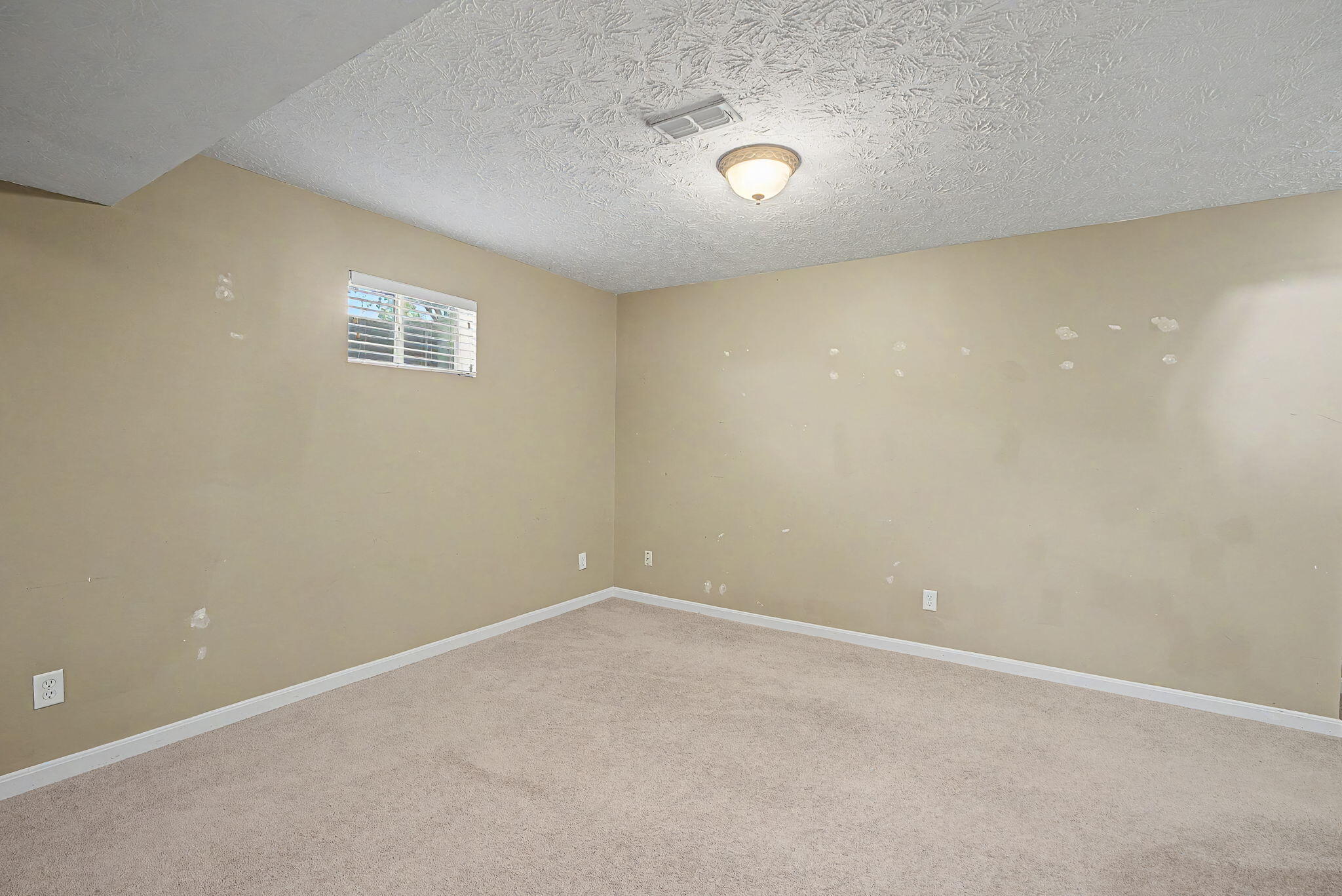 2339 Gardner, Fairborn, Ohio 45324