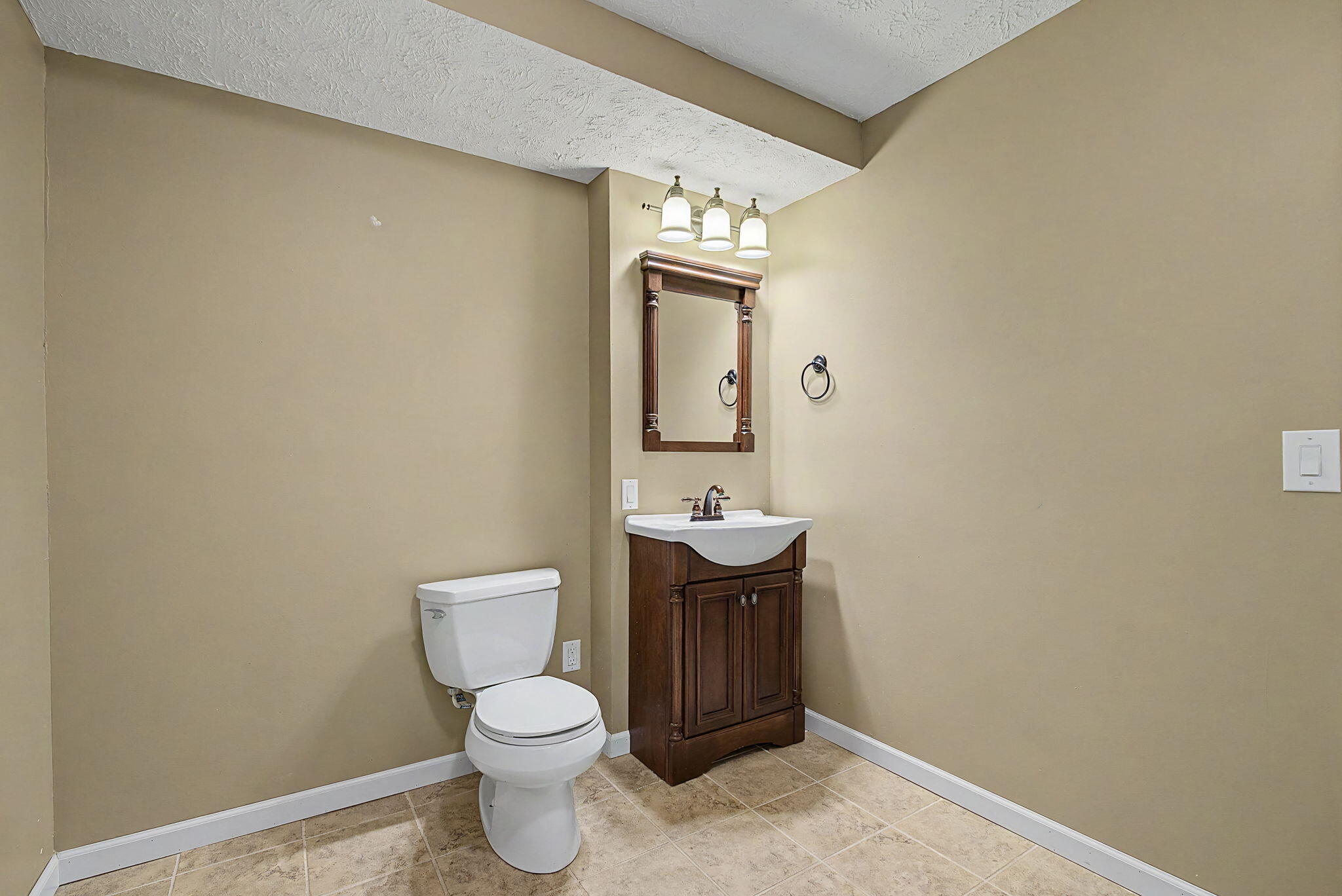 2339 Gardner, Fairborn, Ohio 45324
