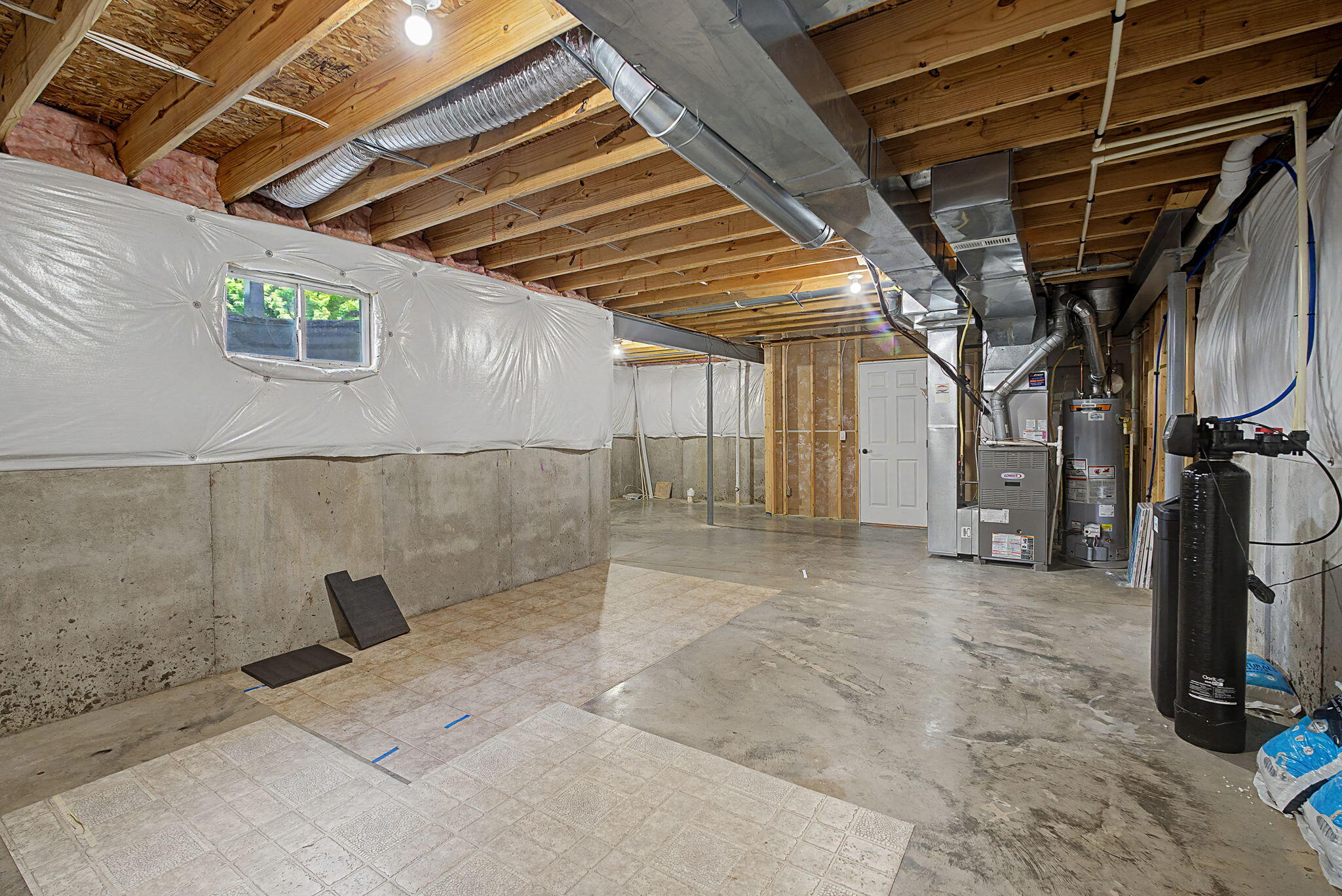 2339 Gardner, Fairborn, Ohio 45324