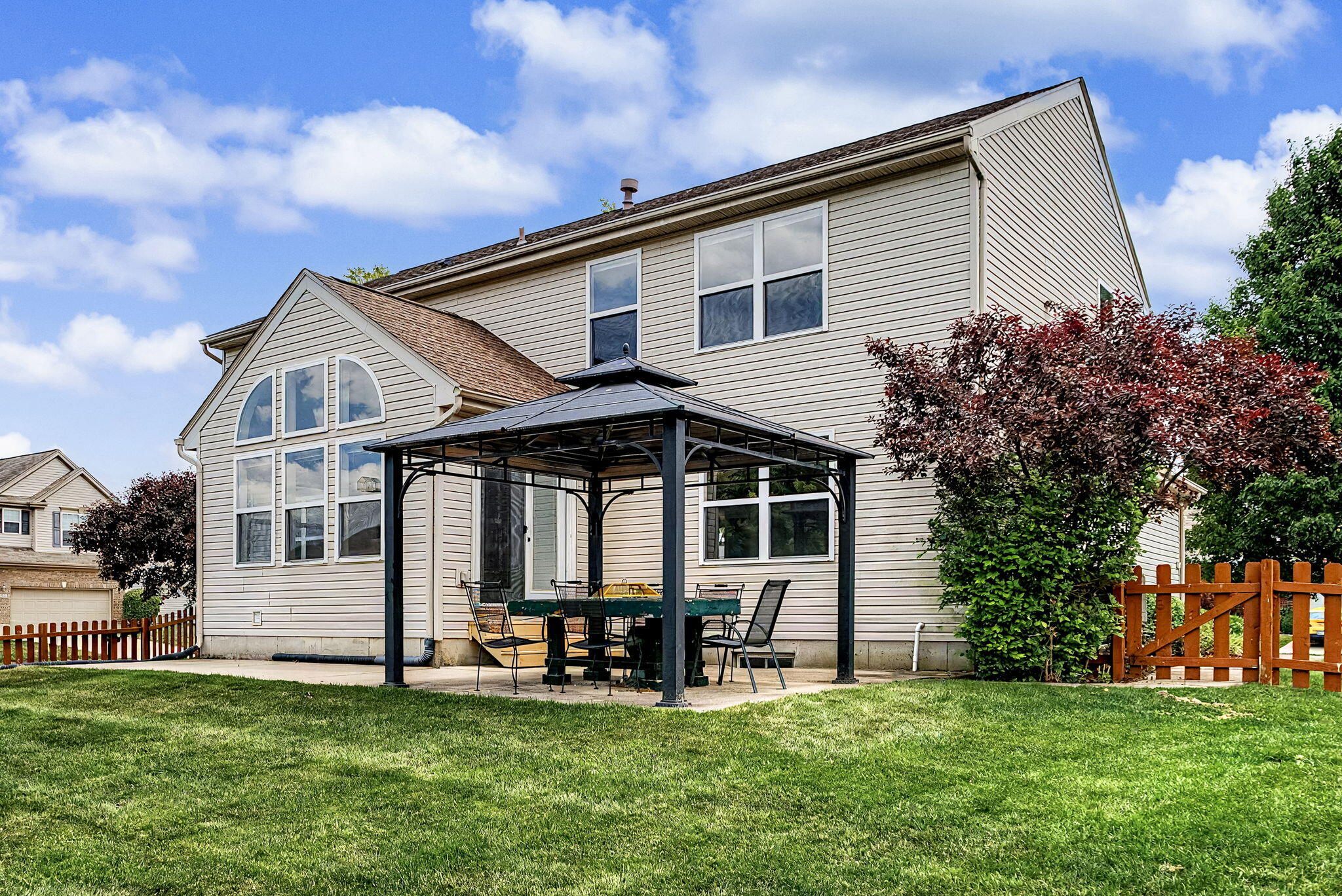 2339 Gardner, Fairborn, Ohio 45324