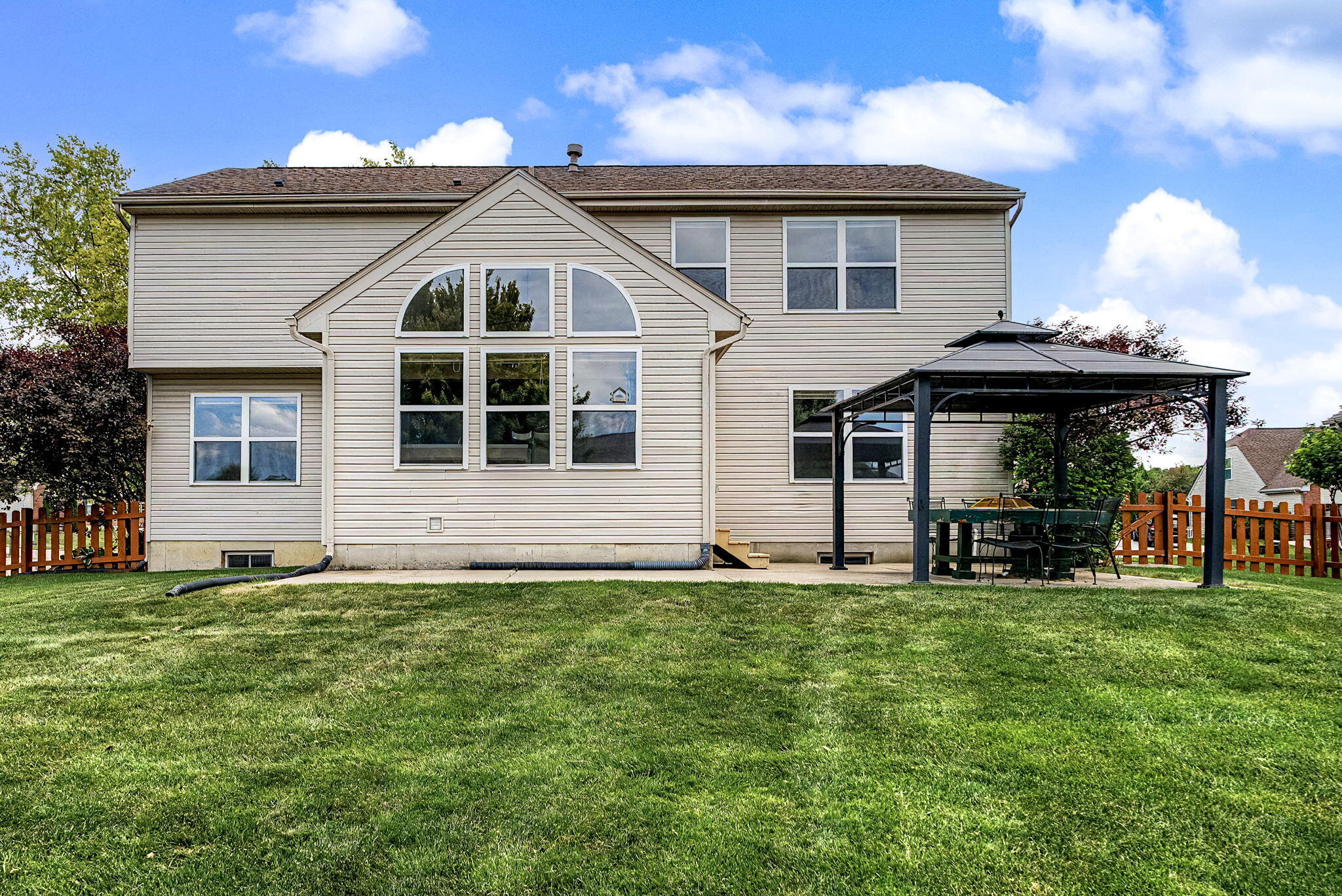 2339 Gardner, Fairborn, Ohio 45324
