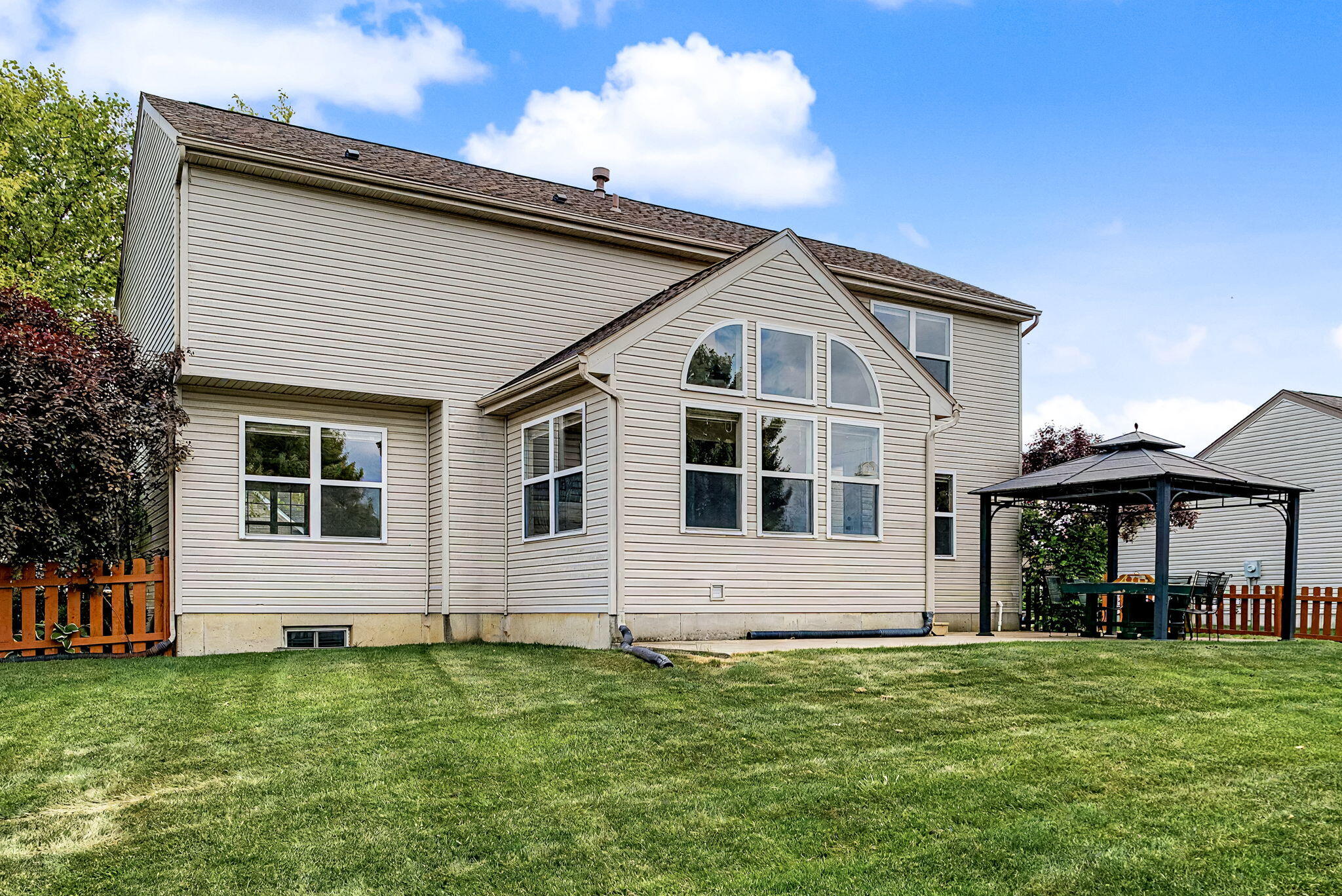 2339 Gardner, Fairborn, Ohio 45324