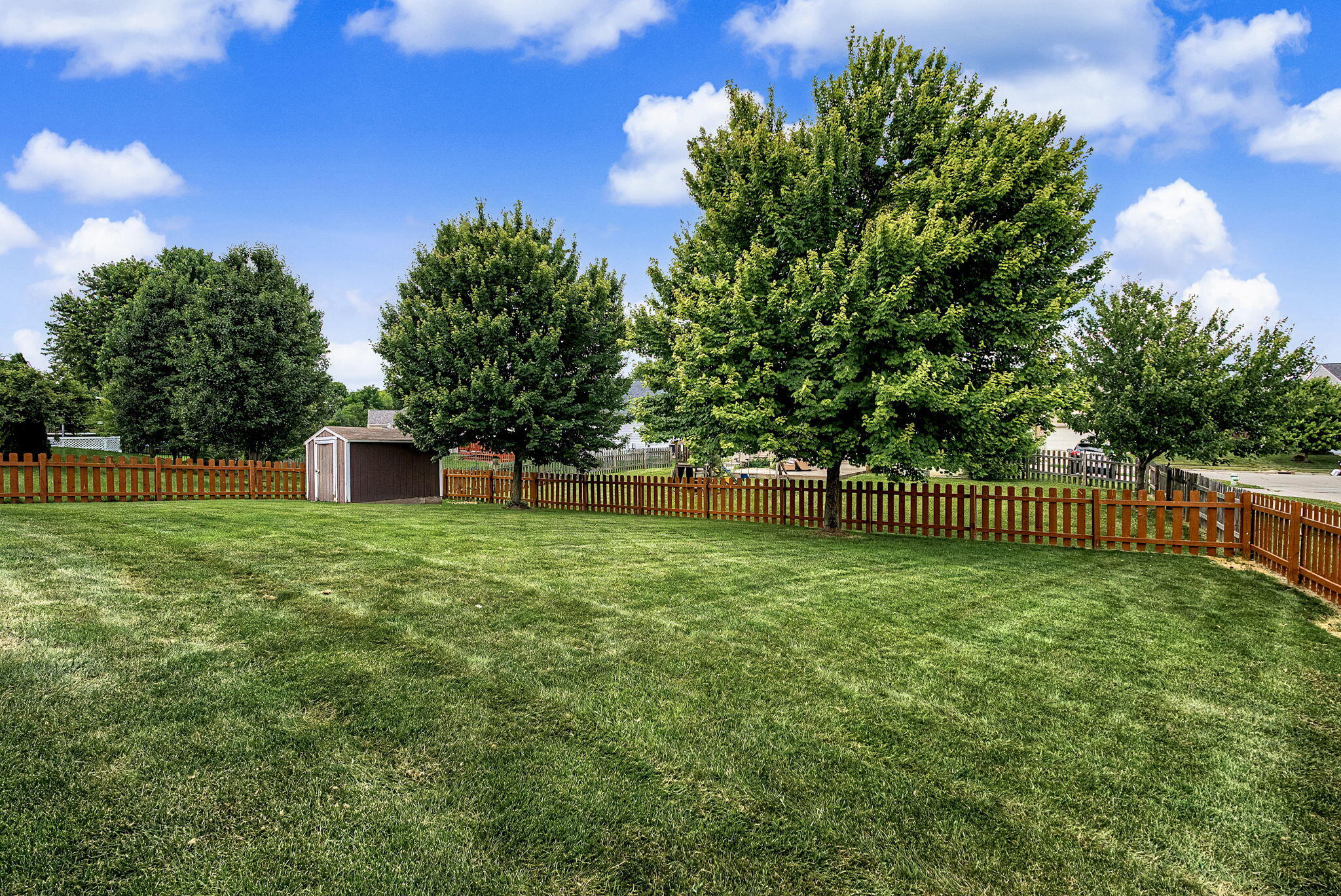 2339 Gardner, Fairborn, Ohio 45324