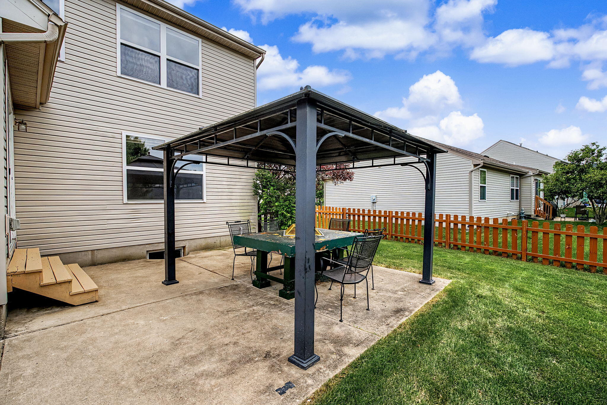 2339 Gardner, Fairborn, Ohio 45324