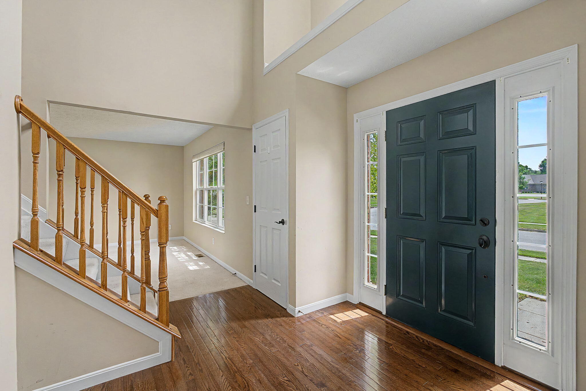 2339 Gardner, Fairborn, Ohio 45324