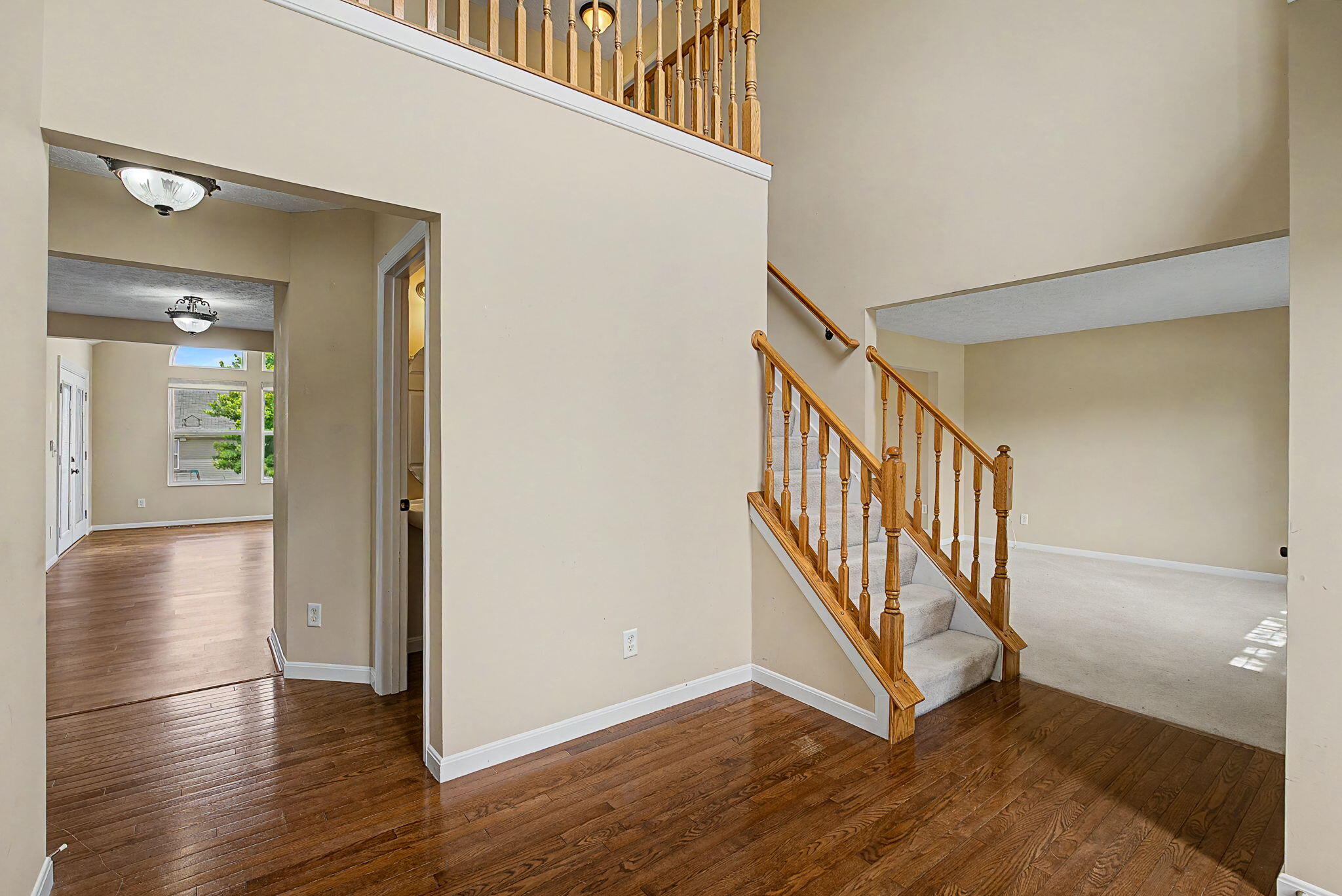 2339 Gardner, Fairborn, Ohio 45324
