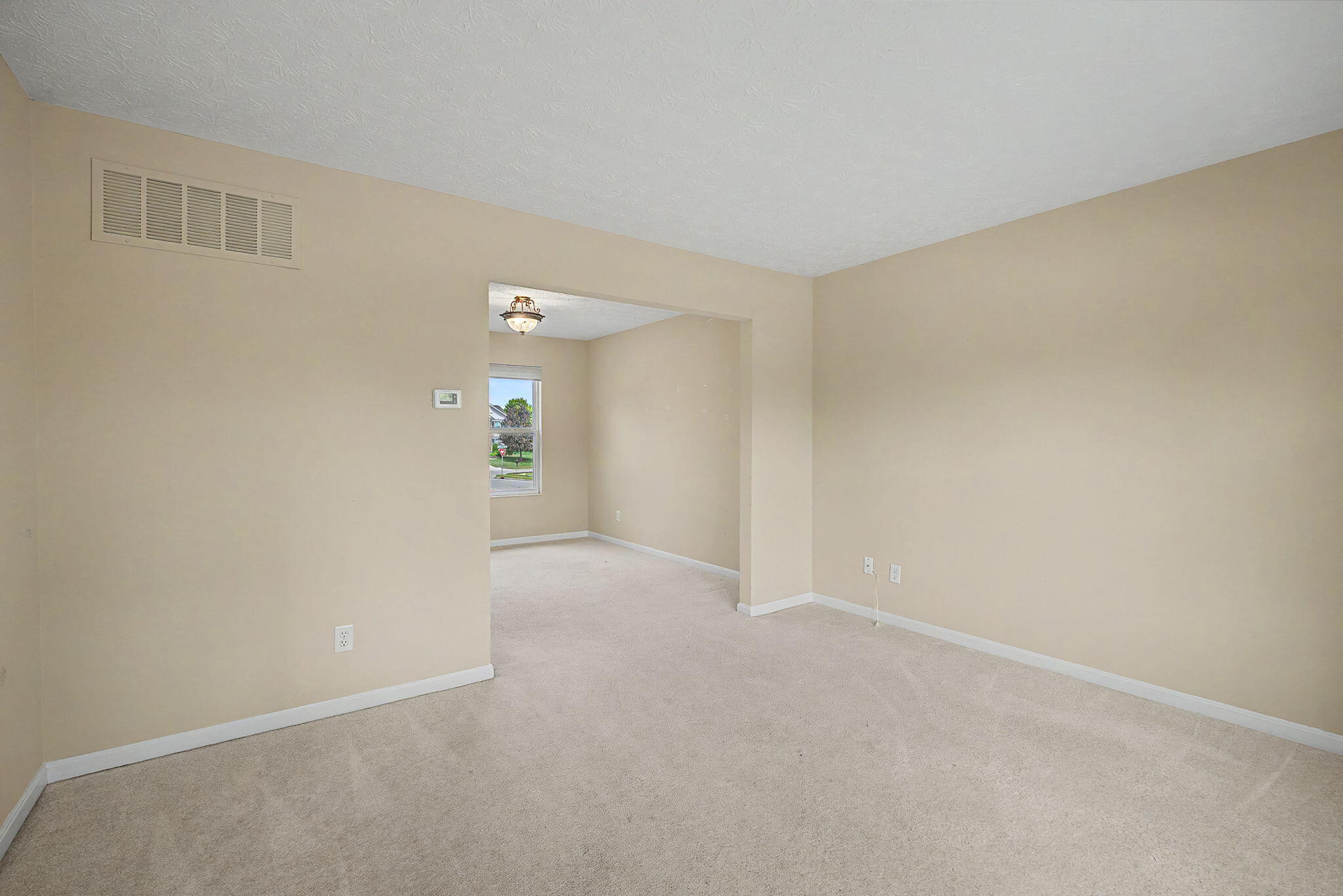 2339 Gardner, Fairborn, Ohio 45324