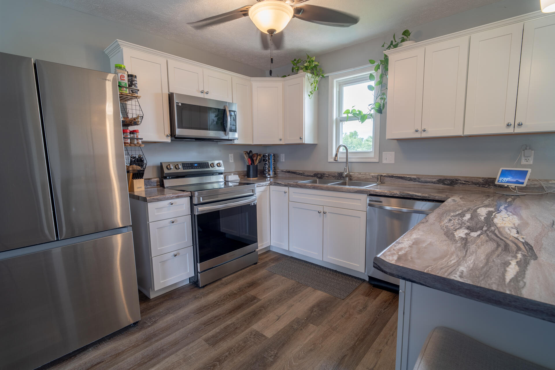 404 Mill, Anna, Ohio 45302