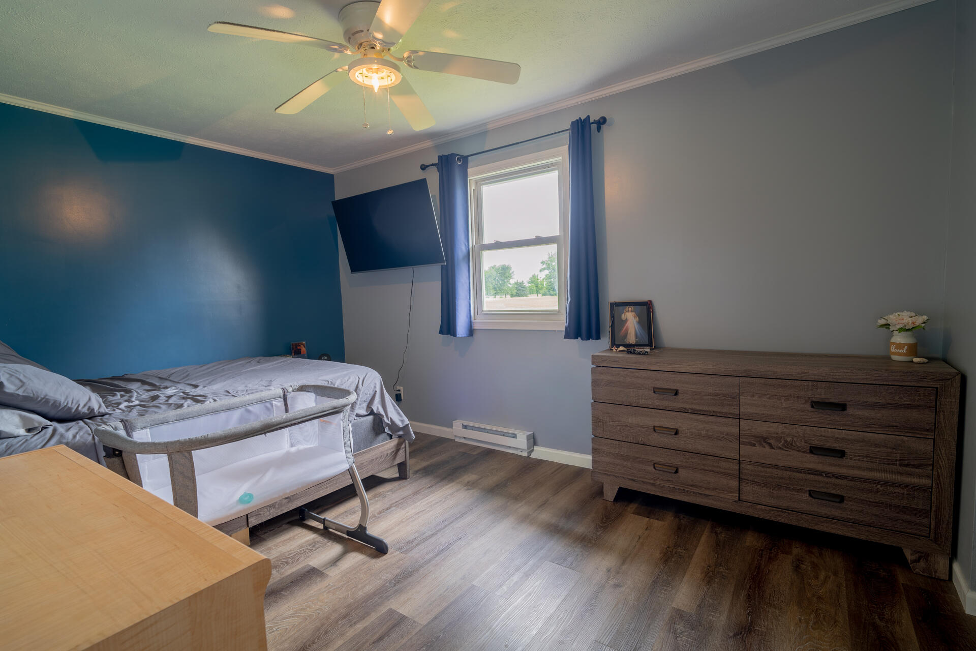 404 Mill, Anna, Ohio 45302