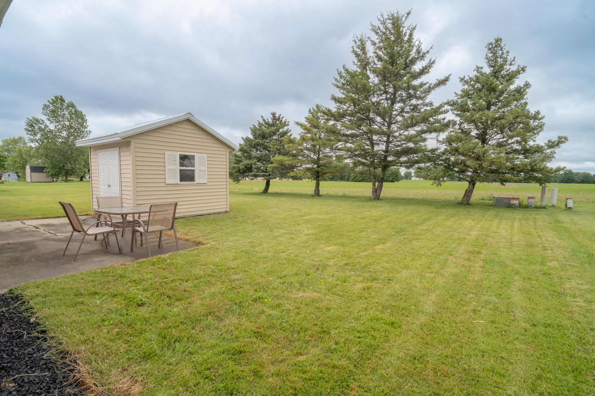404 Mill, Anna, Ohio 45302
