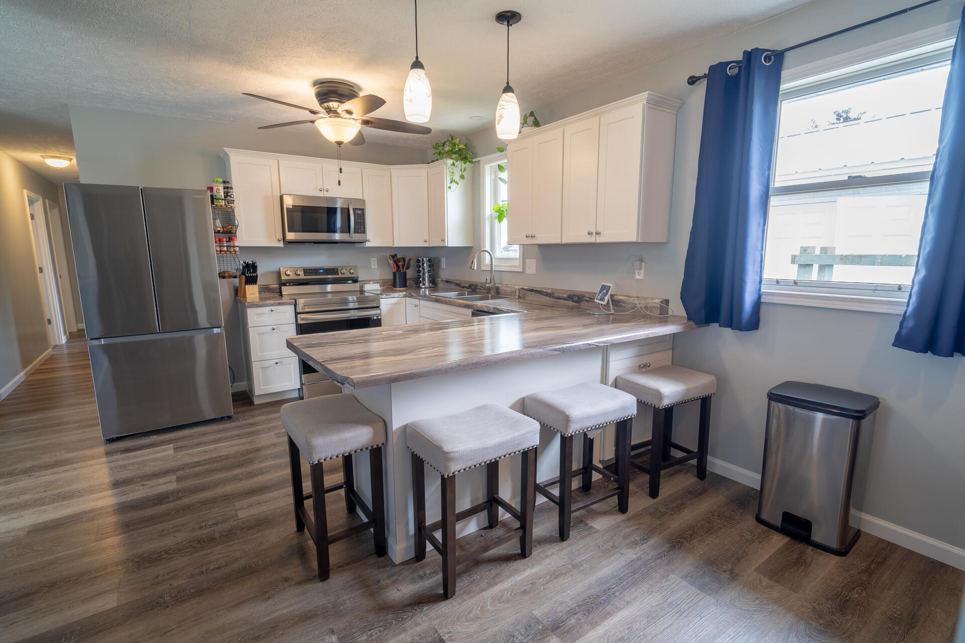 404 Mill, Anna, Ohio 45302