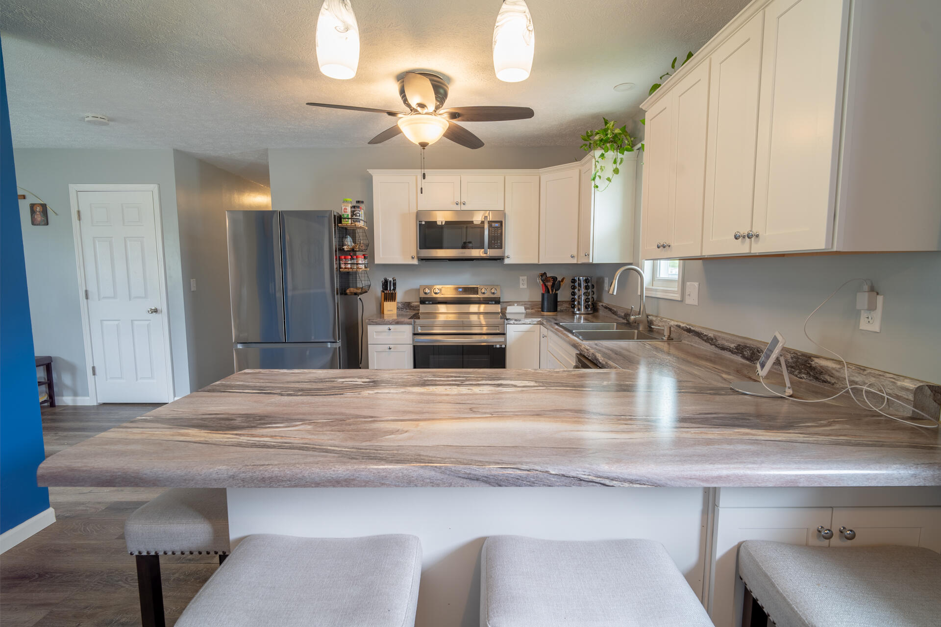 404 Mill, Anna, Ohio 45302