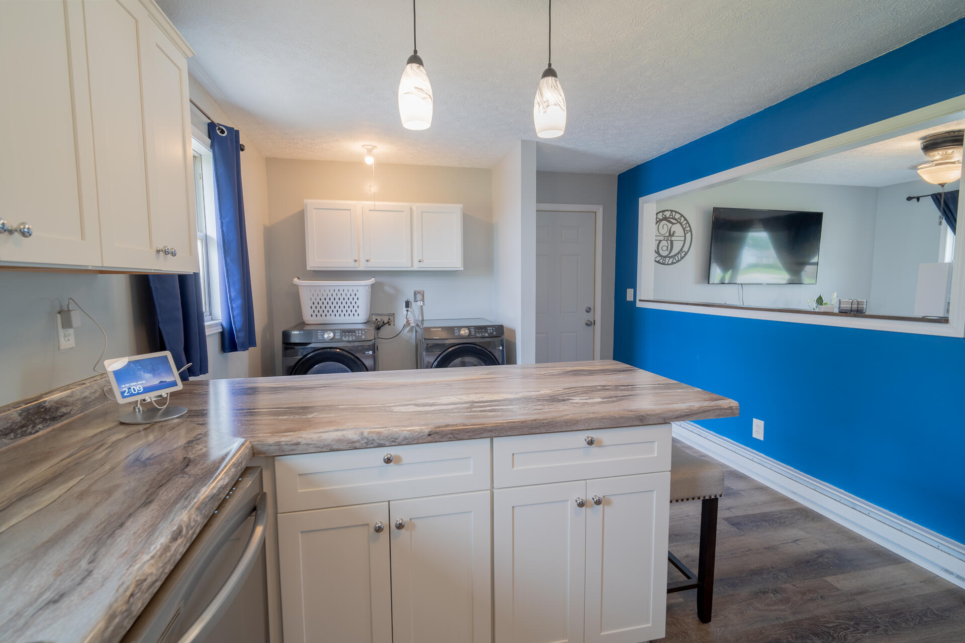 404 Mill, Anna, Ohio 45302
