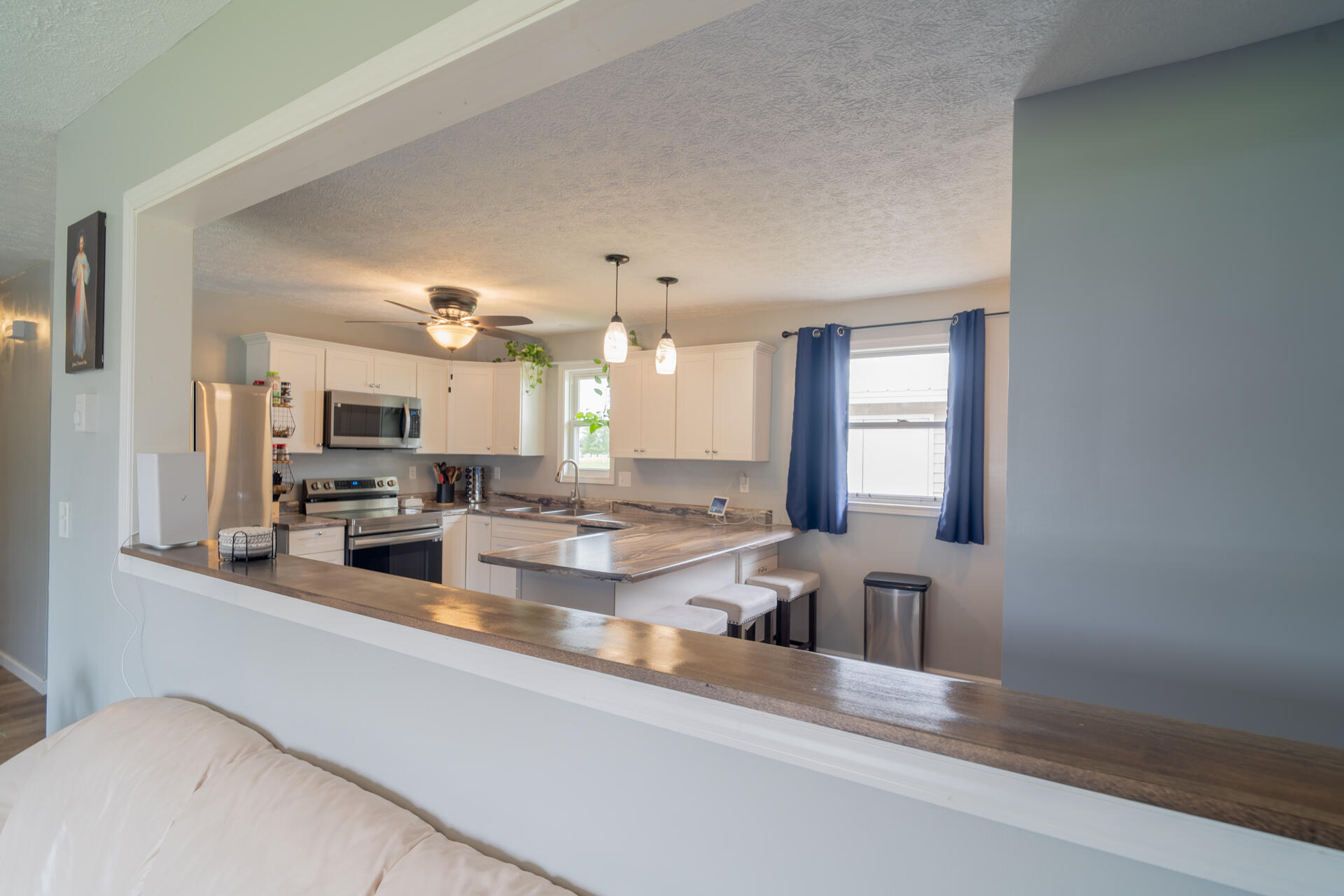 404 Mill, Anna, Ohio 45302
