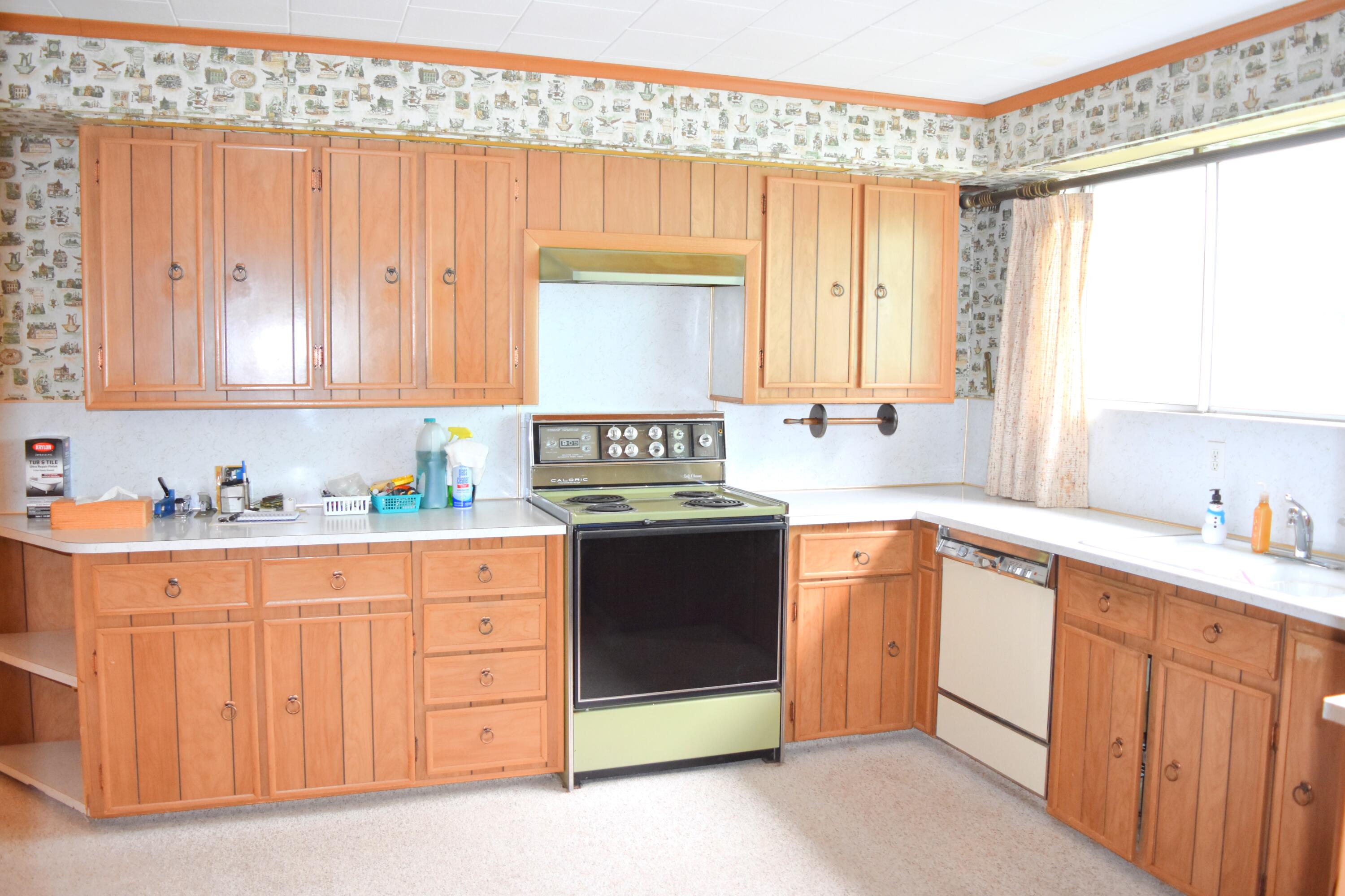 126 Staunton, Piqua, Ohio 45356