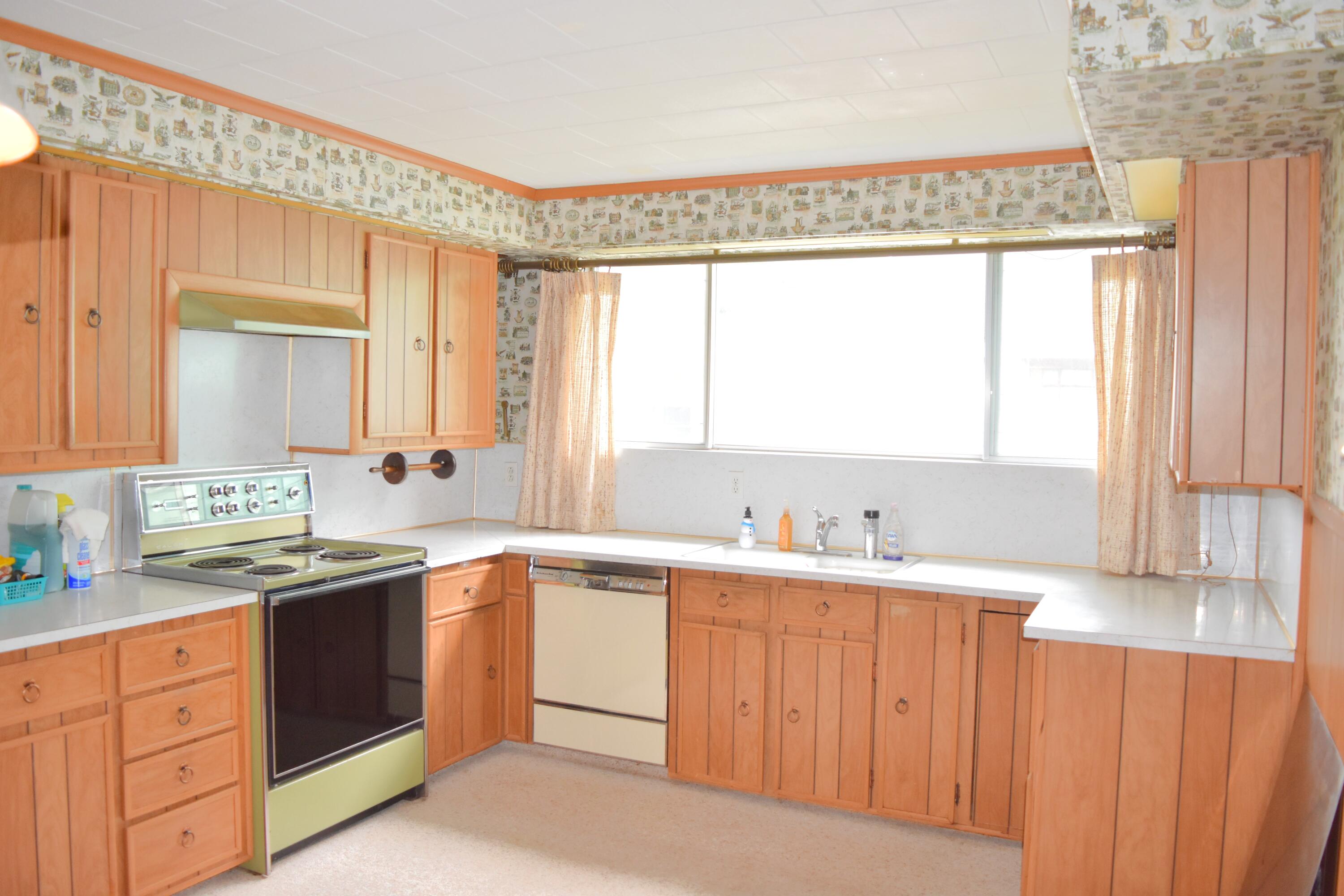 126 Staunton, Piqua, Ohio 45356