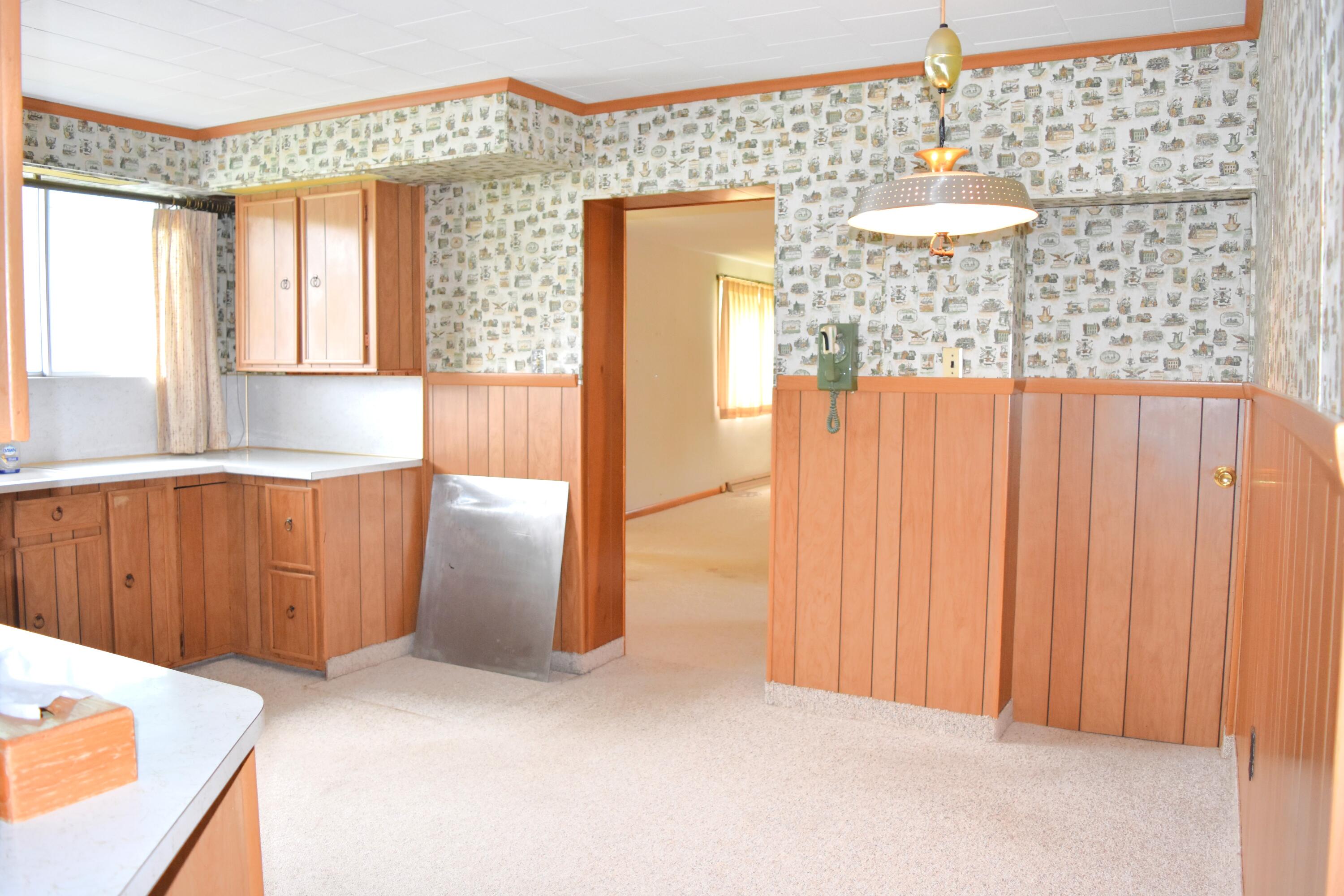 126 Staunton, Piqua, Ohio 45356