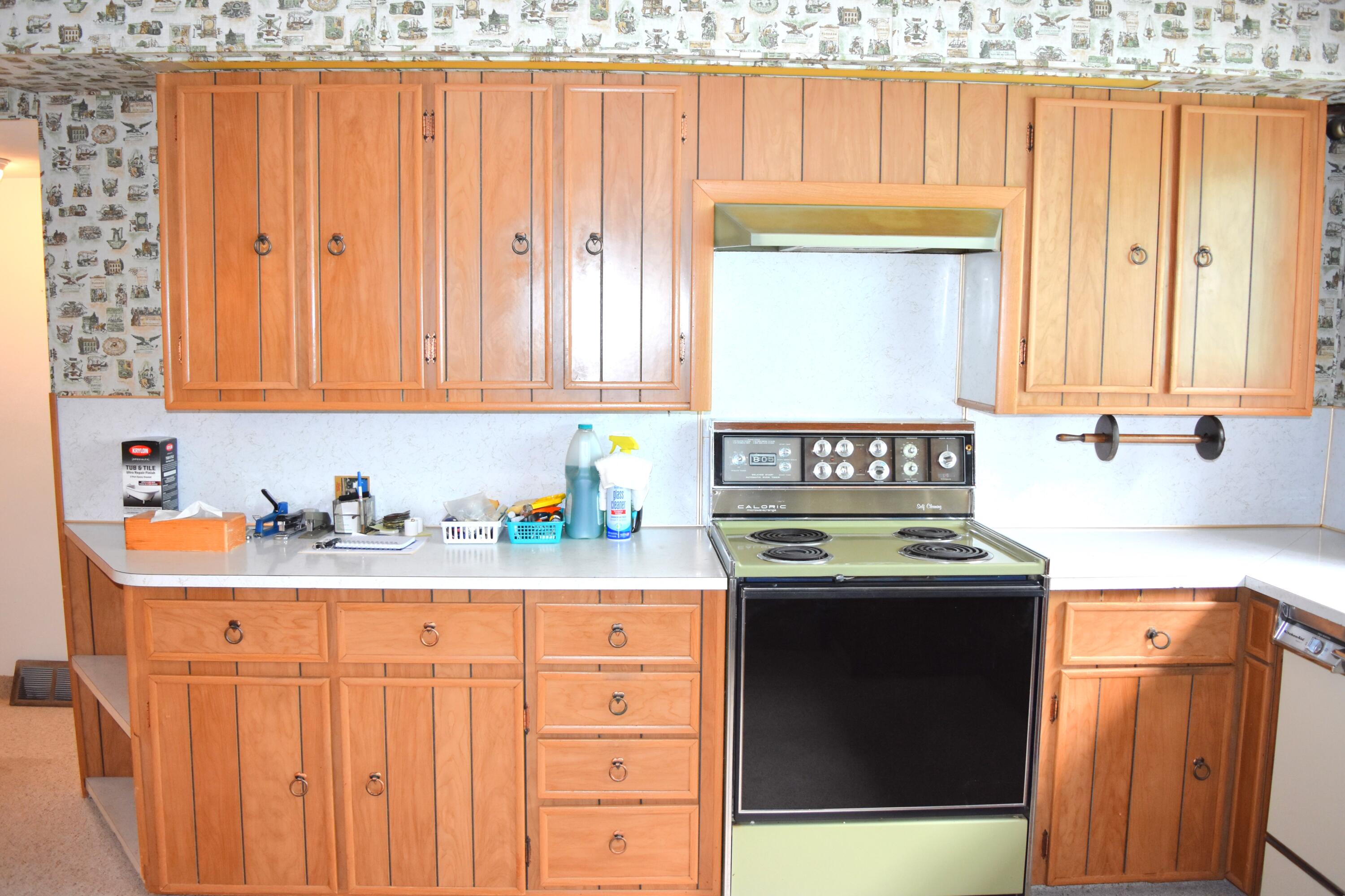 126 Staunton, Piqua, Ohio 45356