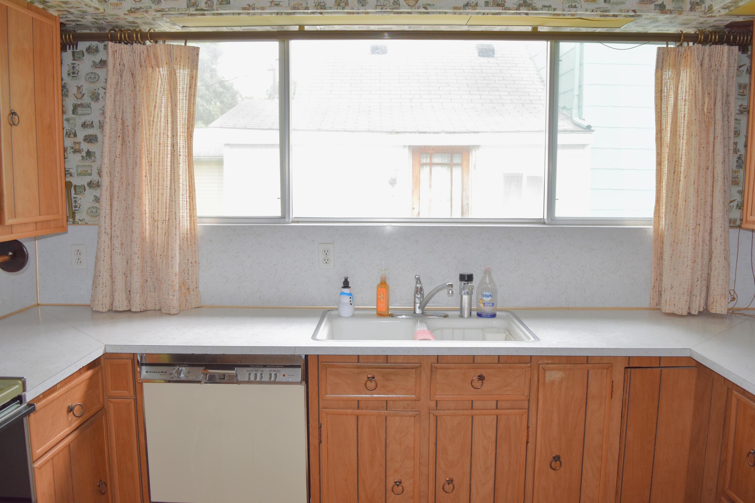 126 Staunton, Piqua, Ohio 45356