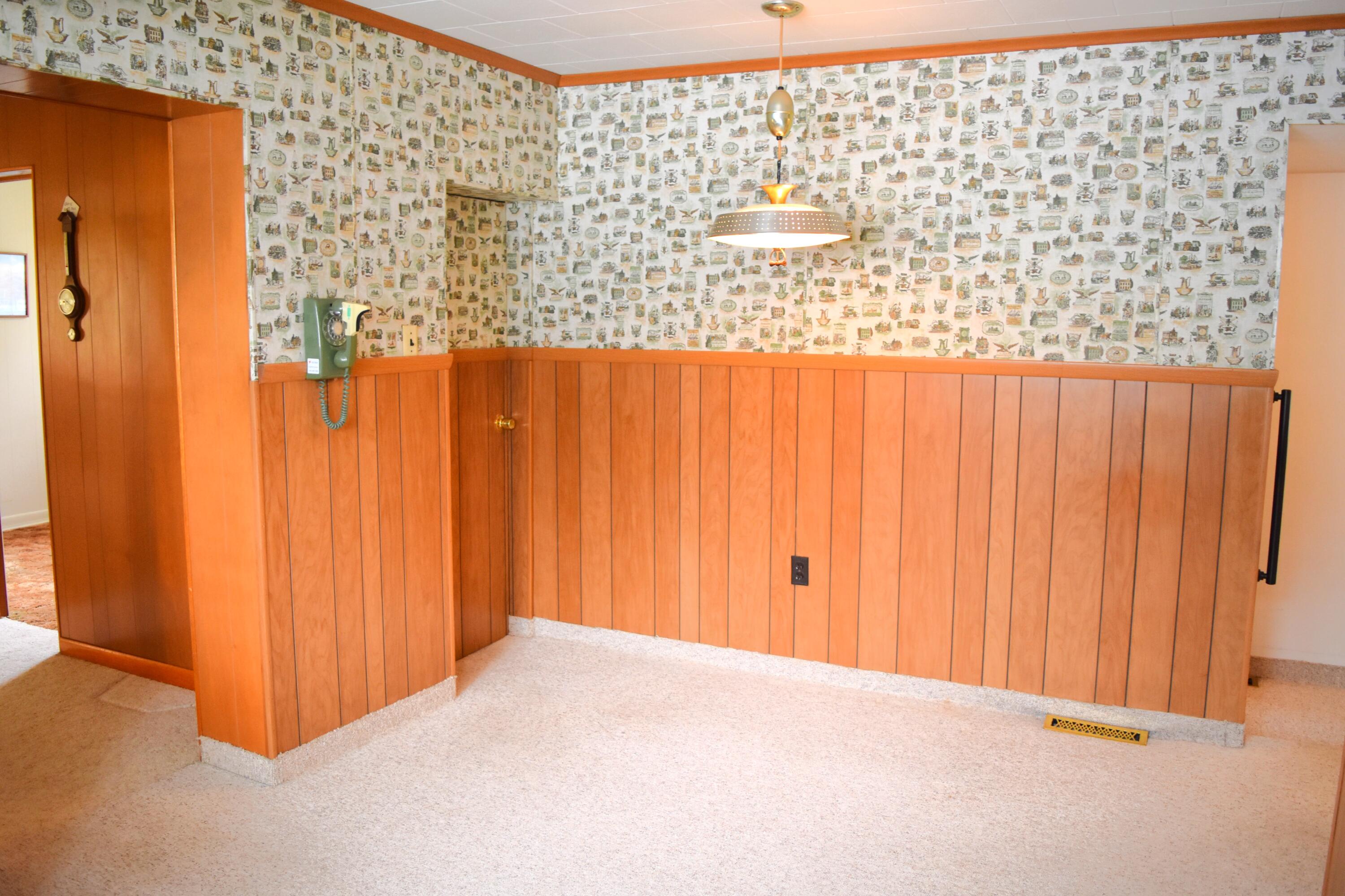 126 Staunton, Piqua, Ohio 45356