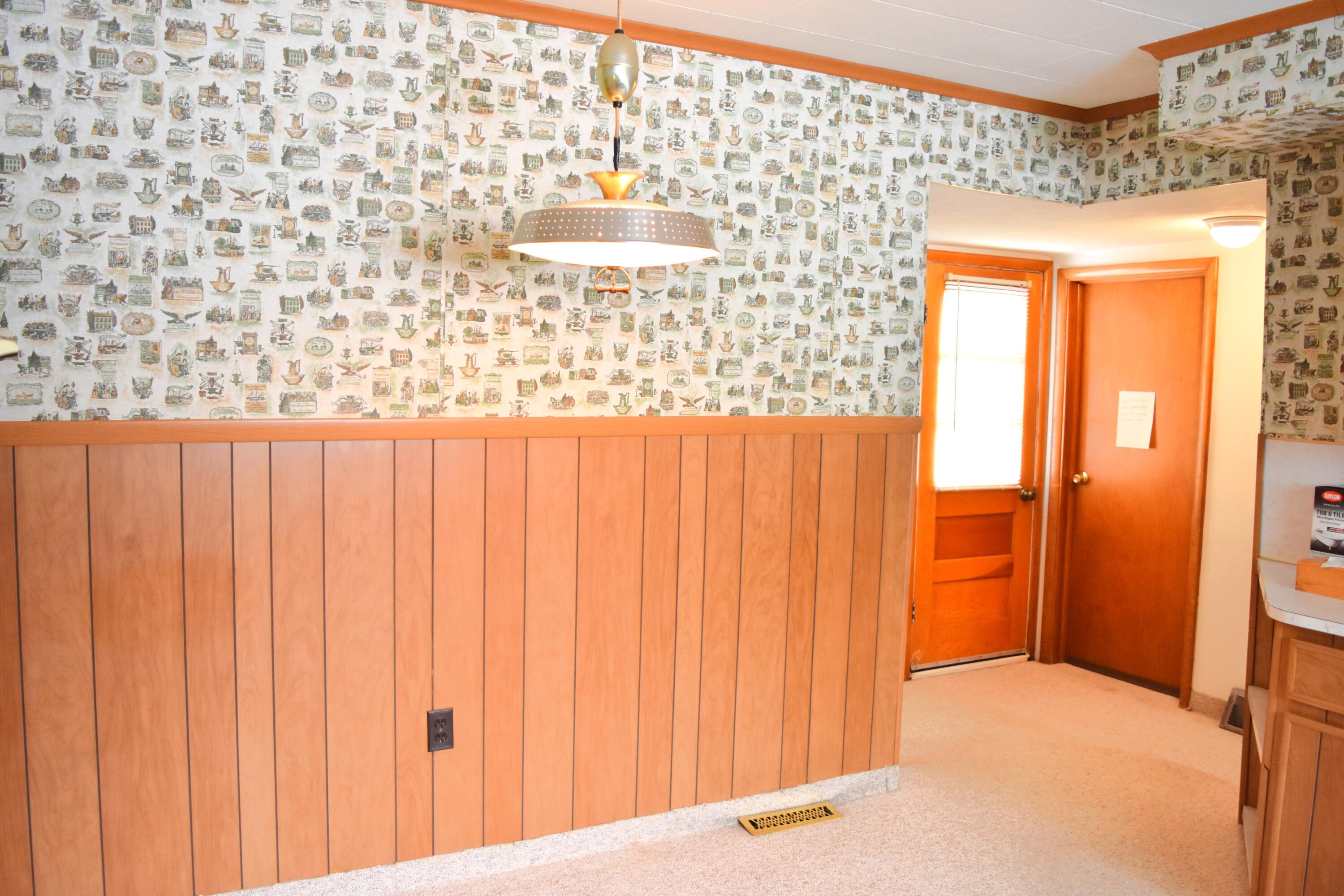 126 Staunton, Piqua, Ohio 45356