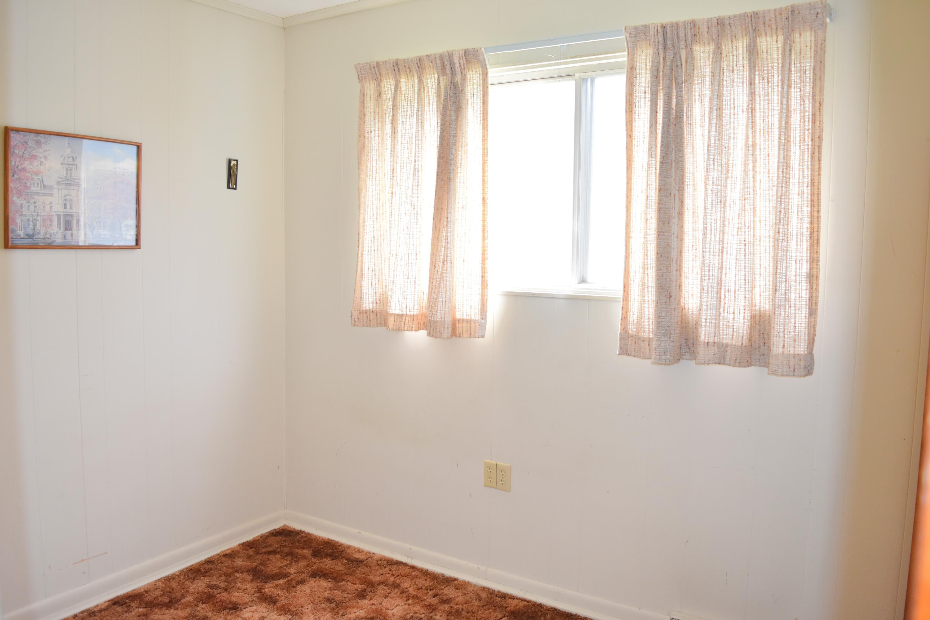 126 Staunton, Piqua, Ohio 45356