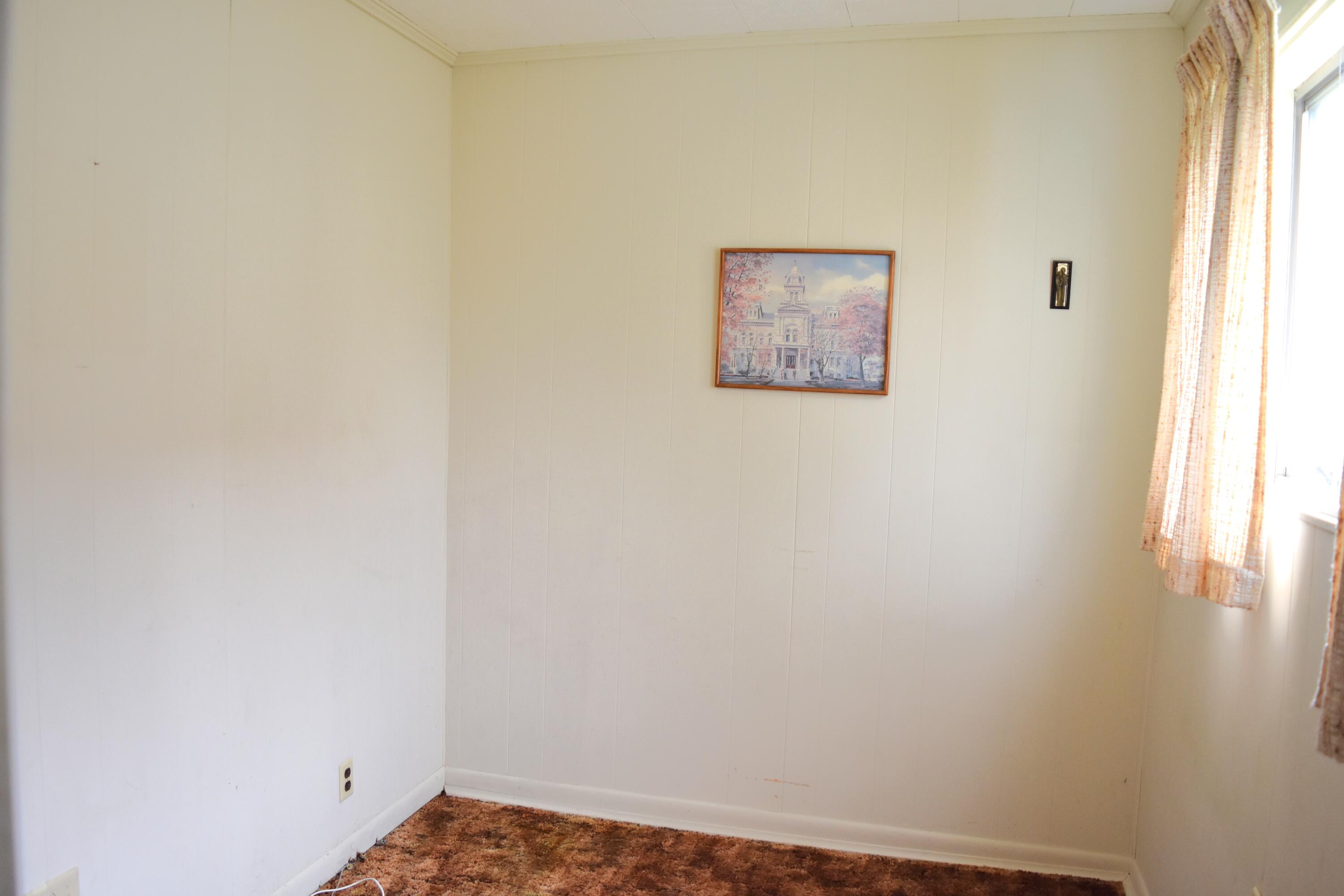126 Staunton, Piqua, Ohio 45356