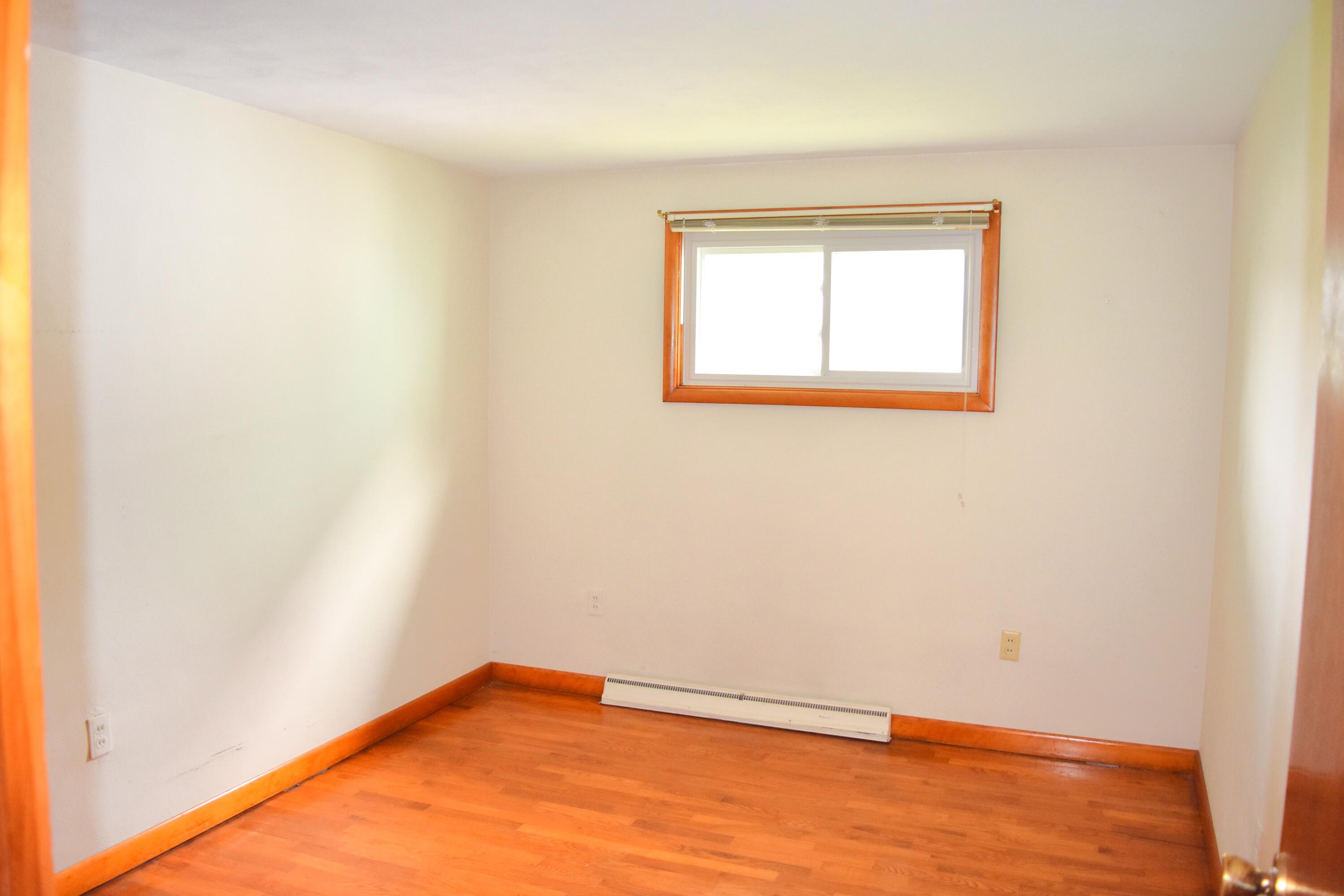 126 Staunton, Piqua, Ohio 45356