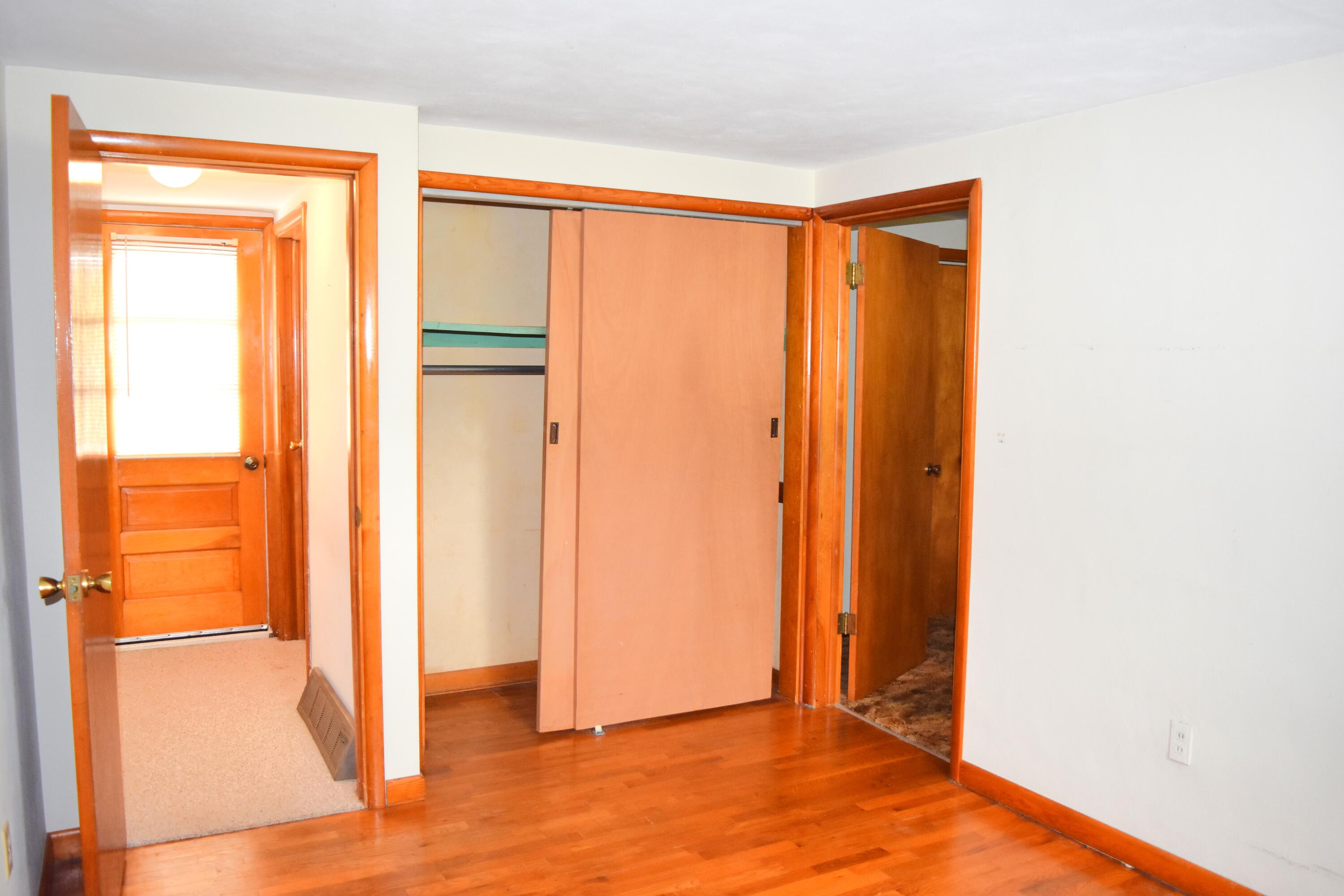 126 Staunton, Piqua, Ohio 45356