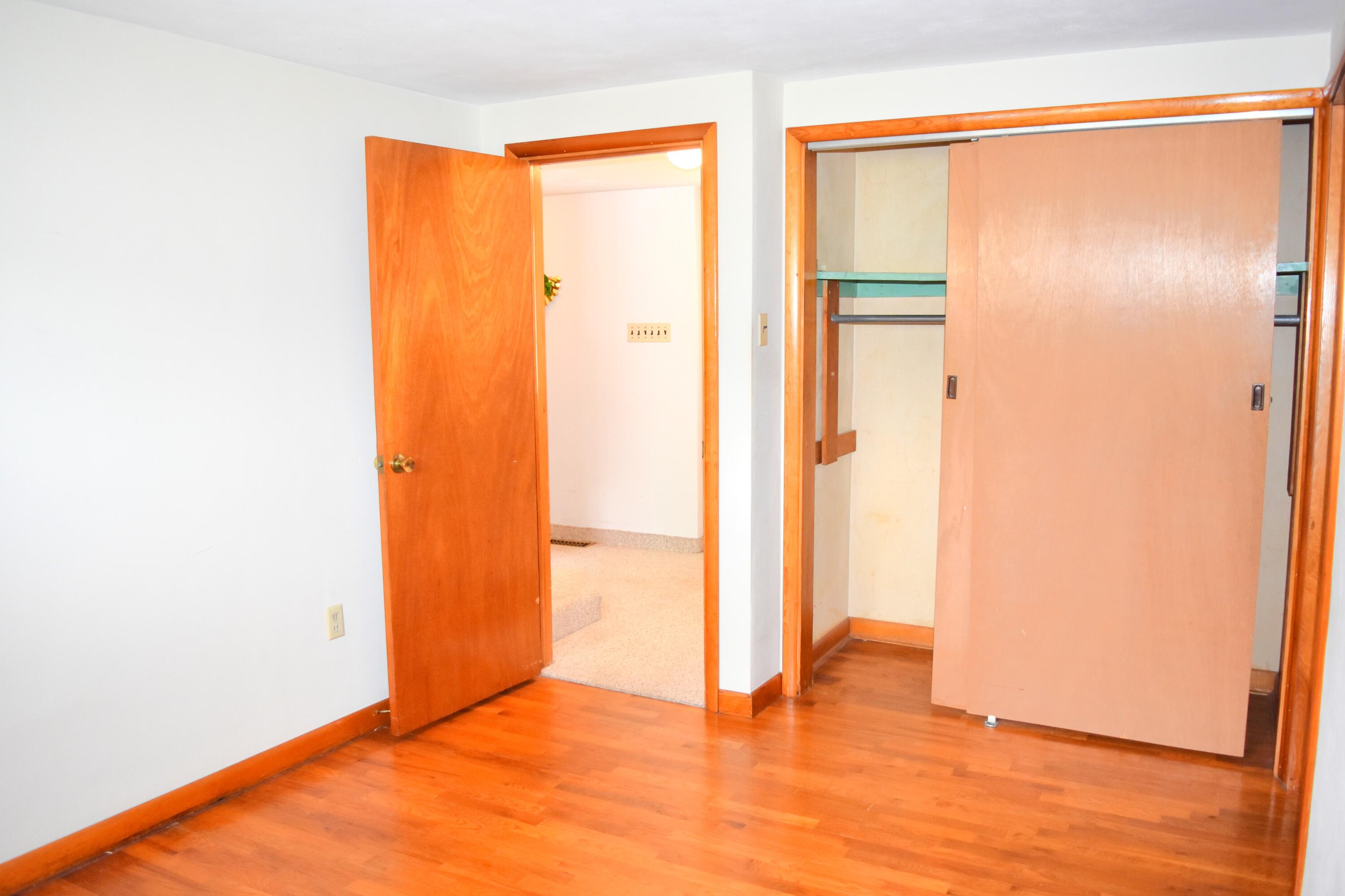 126 Staunton, Piqua, Ohio 45356