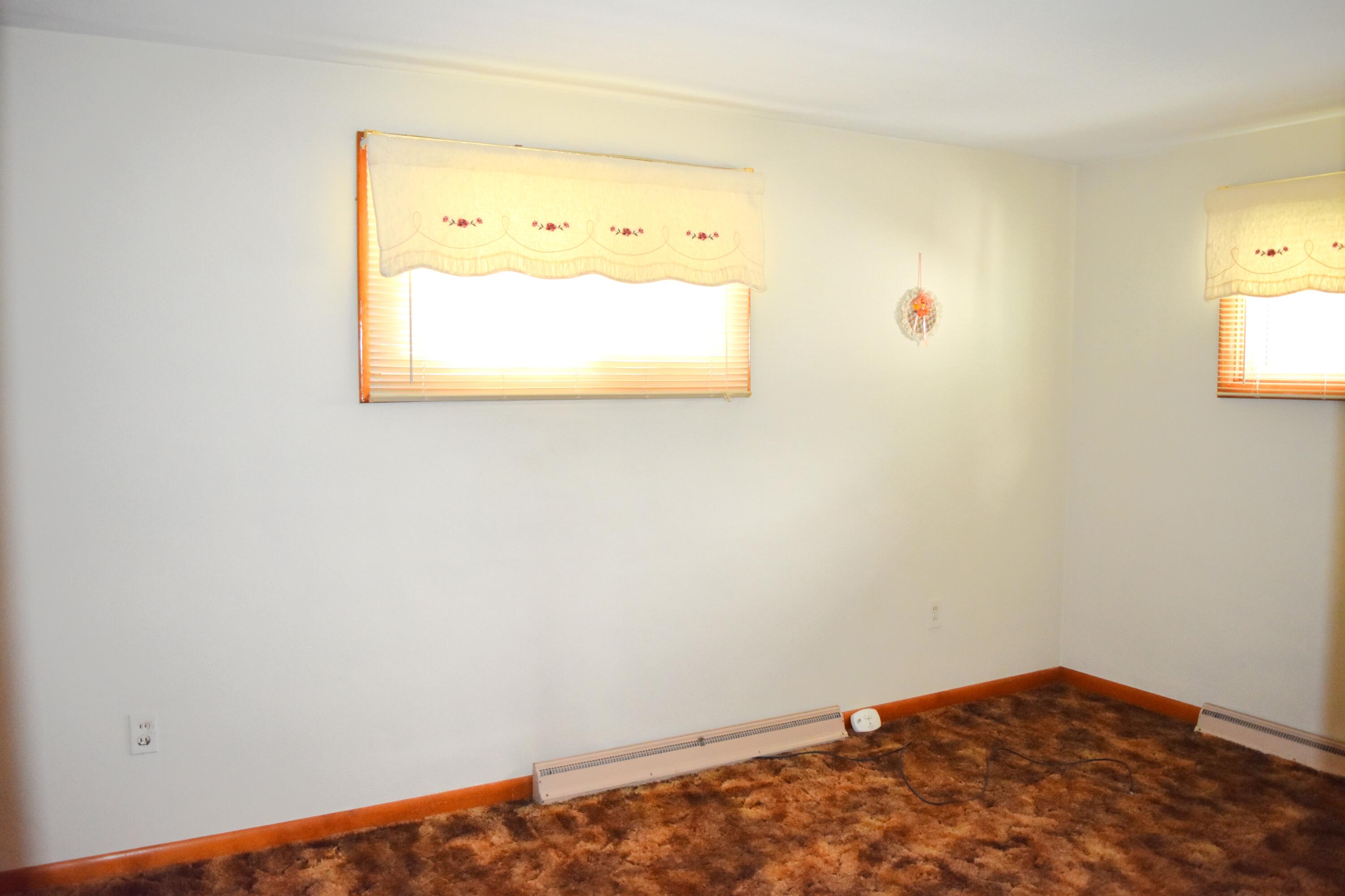 126 Staunton, Piqua, Ohio 45356