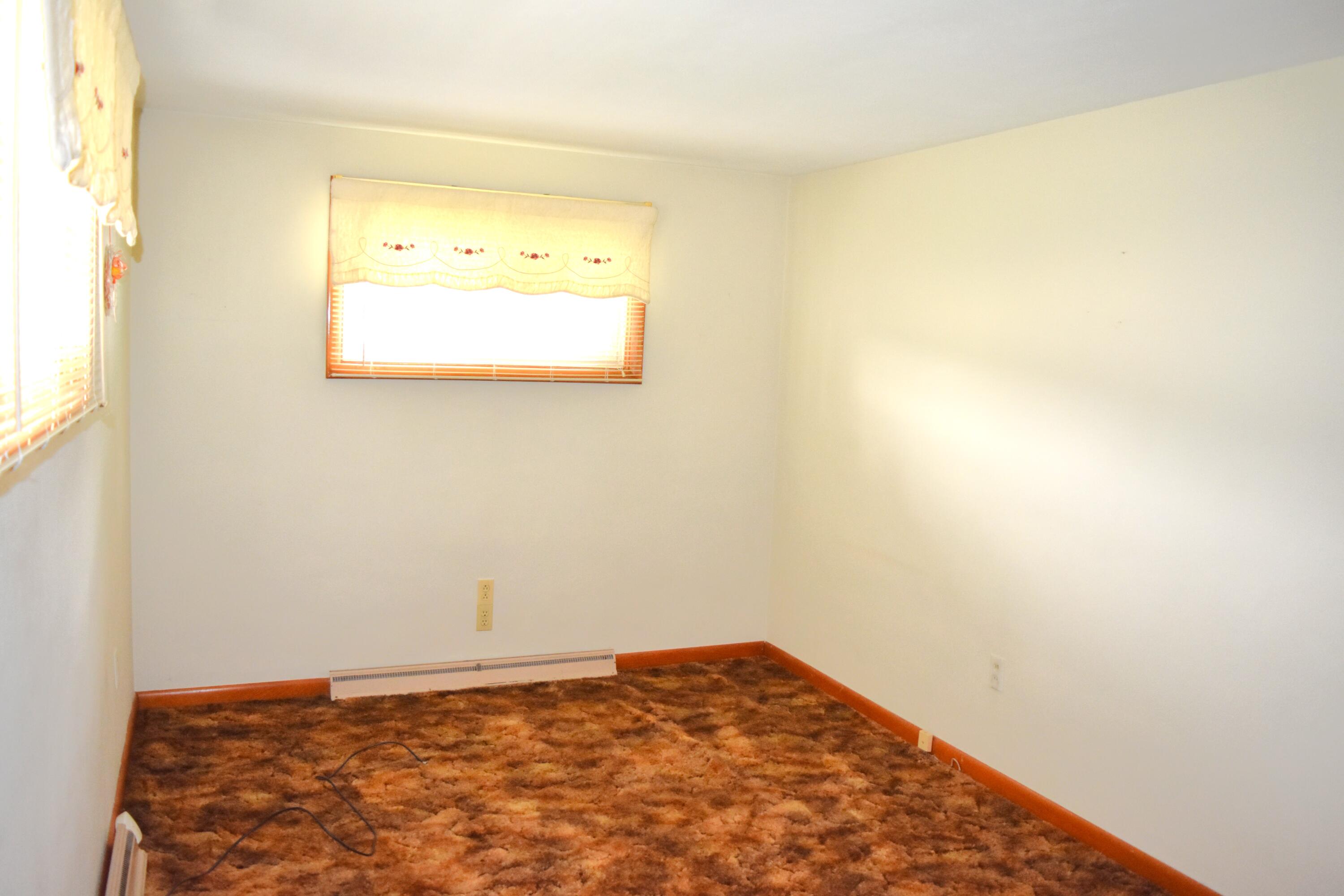 126 Staunton, Piqua, Ohio 45356
