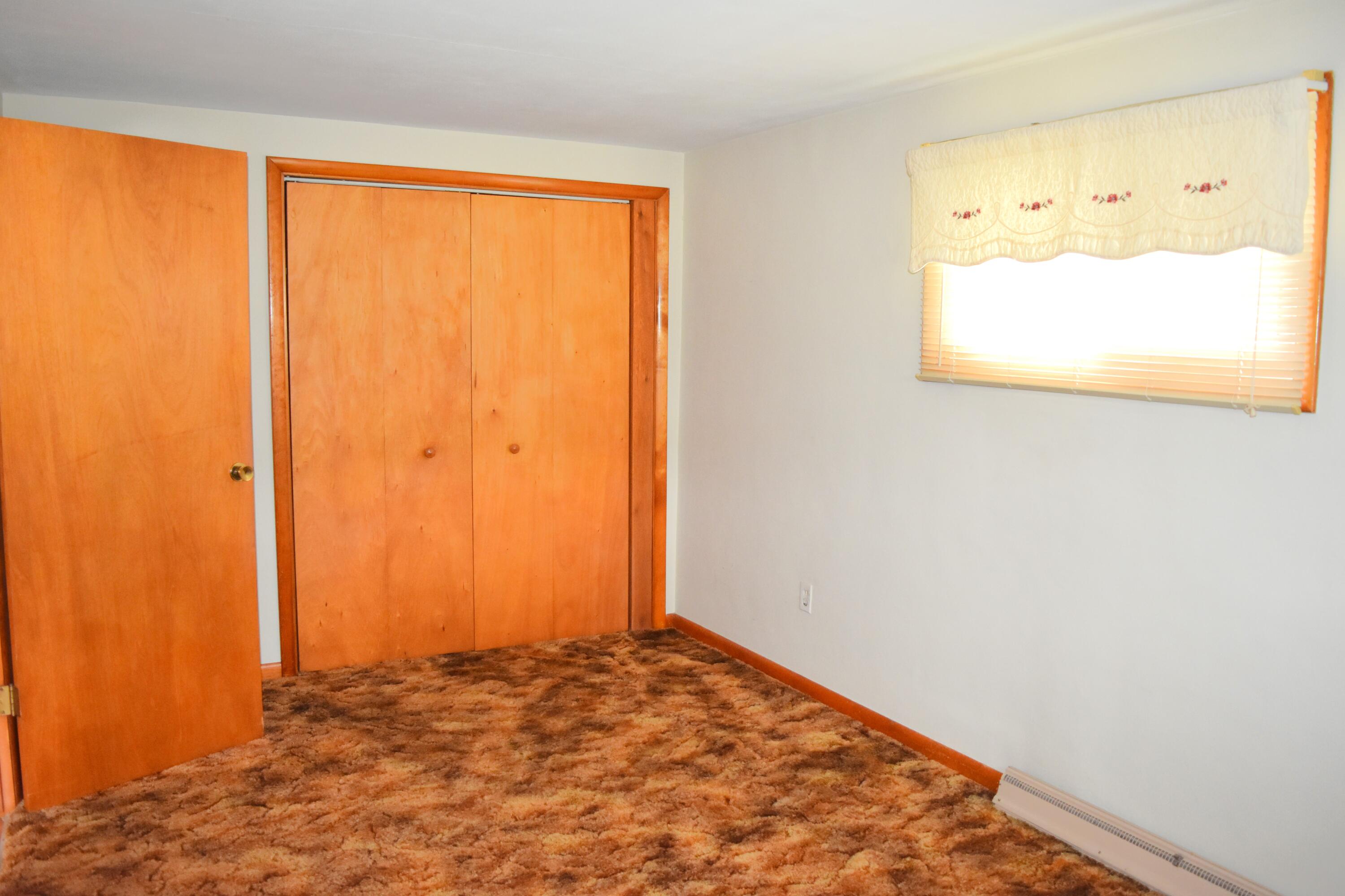 126 Staunton, Piqua, Ohio 45356