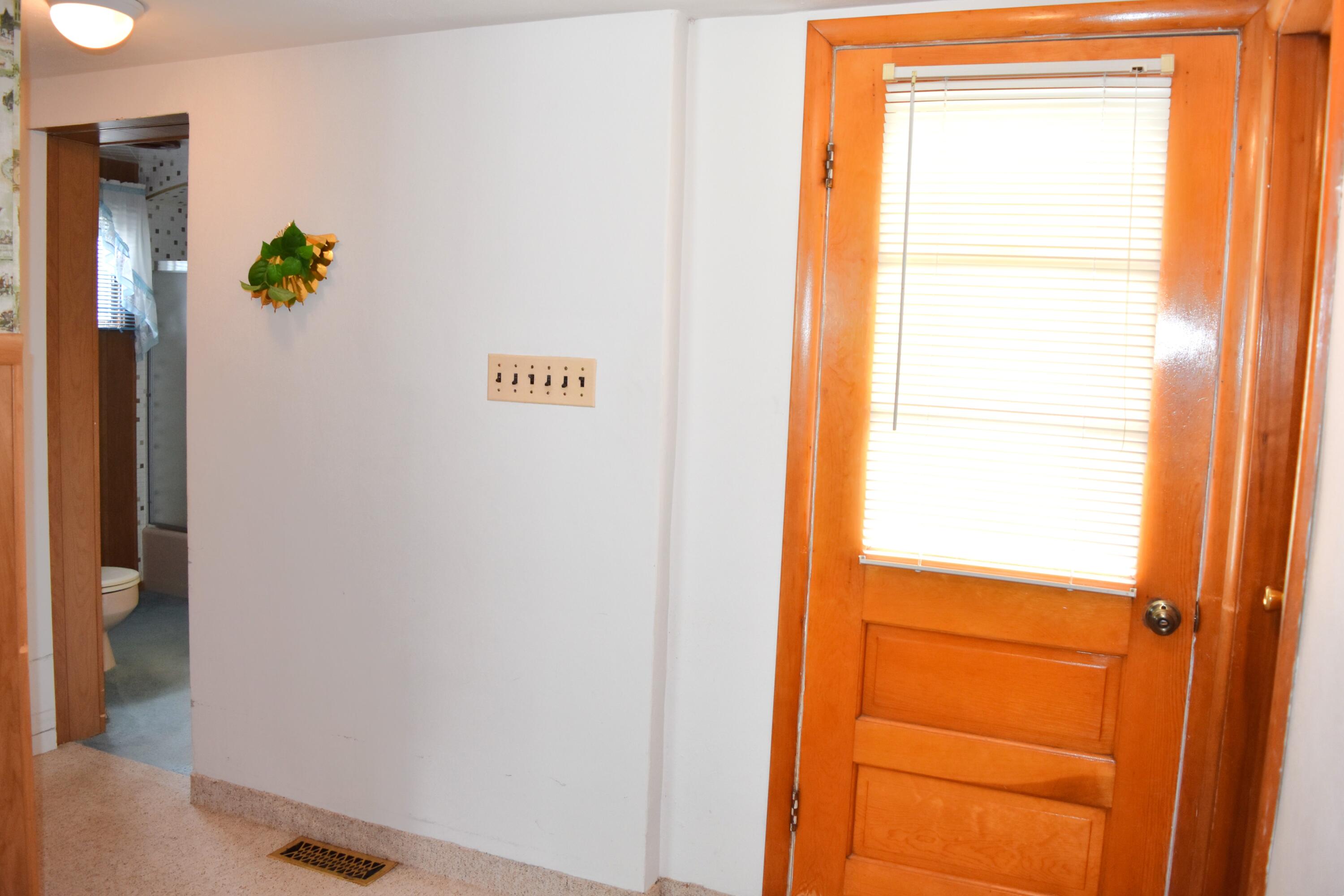 126 Staunton, Piqua, Ohio 45356