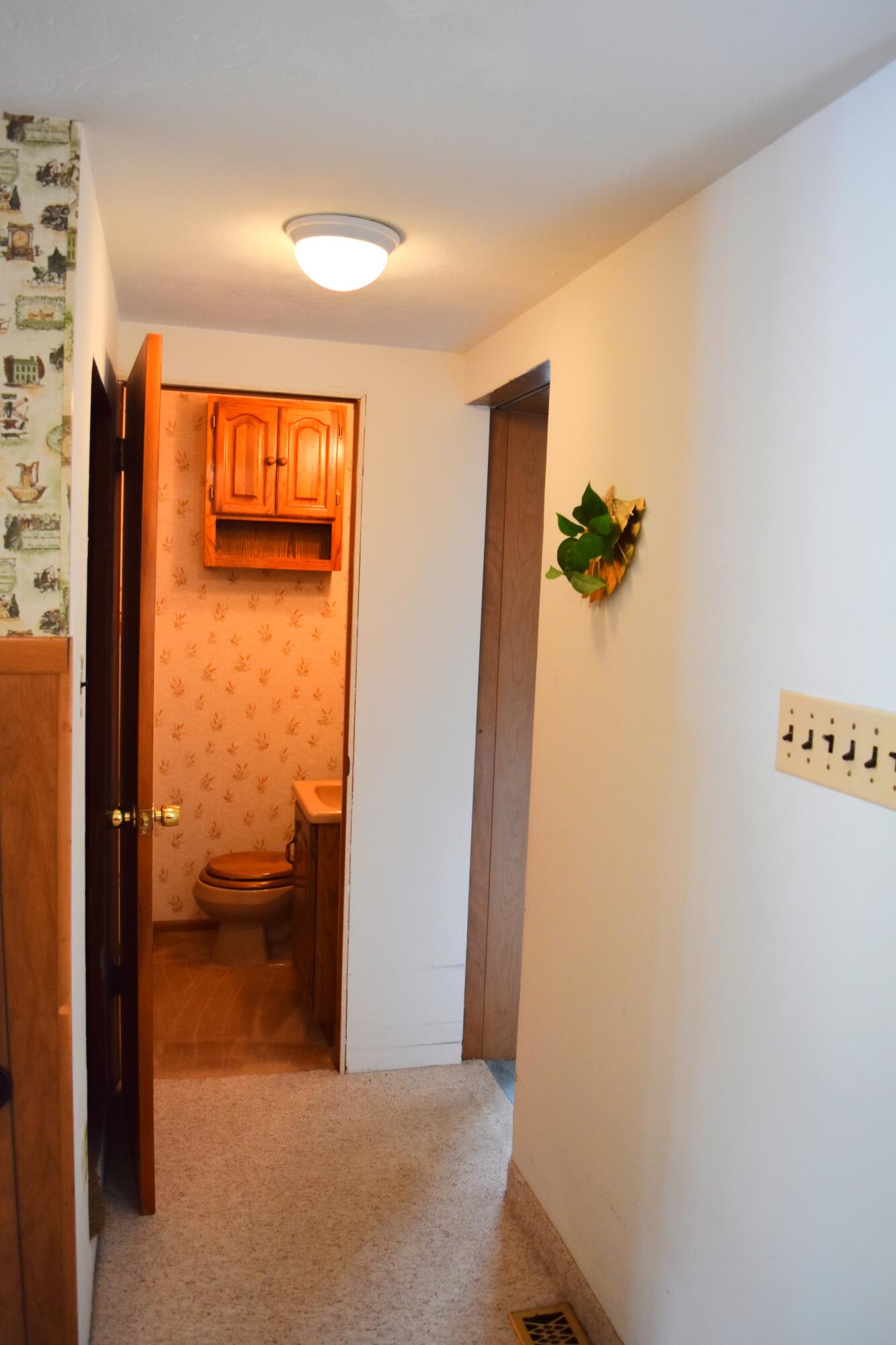 126 Staunton, Piqua, Ohio 45356
