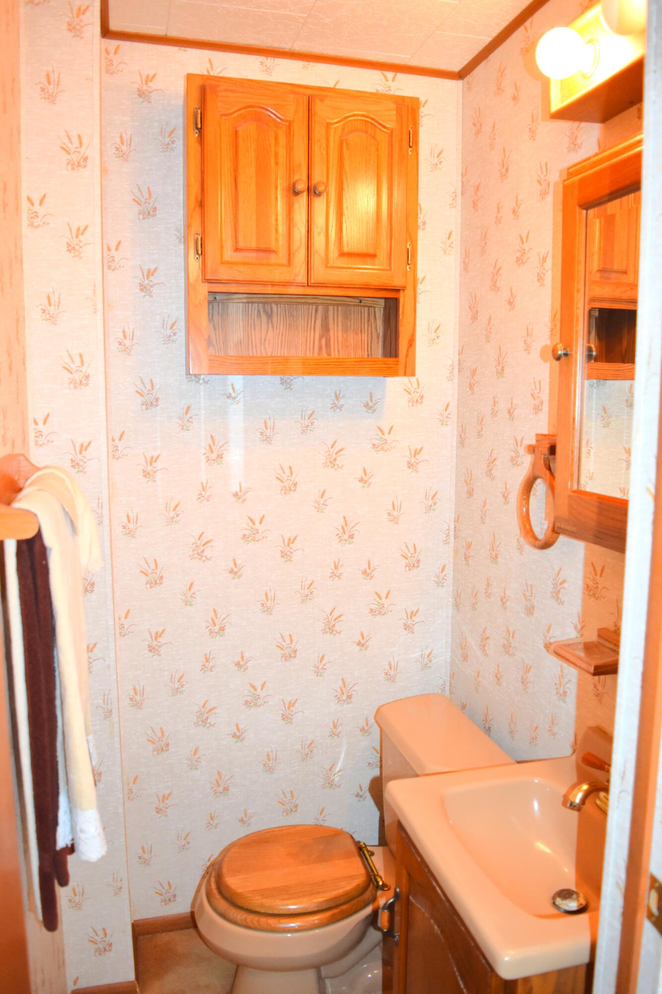 126 Staunton, Piqua, Ohio 45356