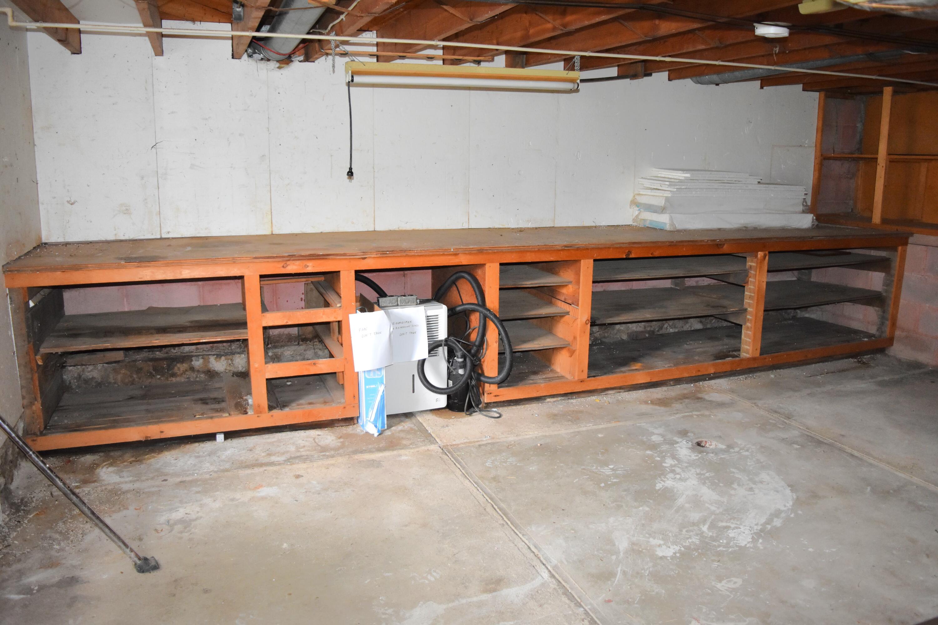 126 Staunton, Piqua, Ohio 45356