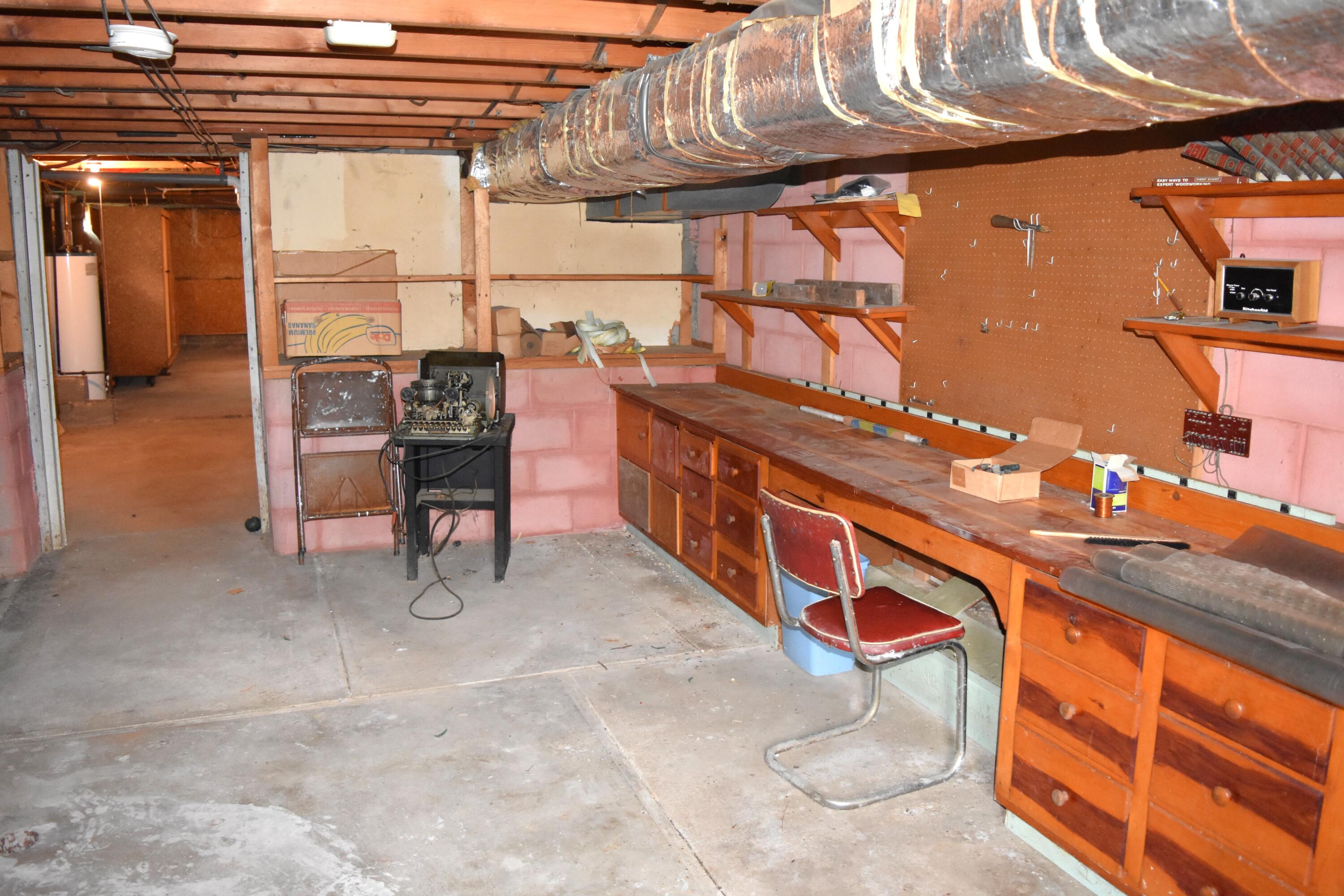 126 Staunton, Piqua, Ohio 45356