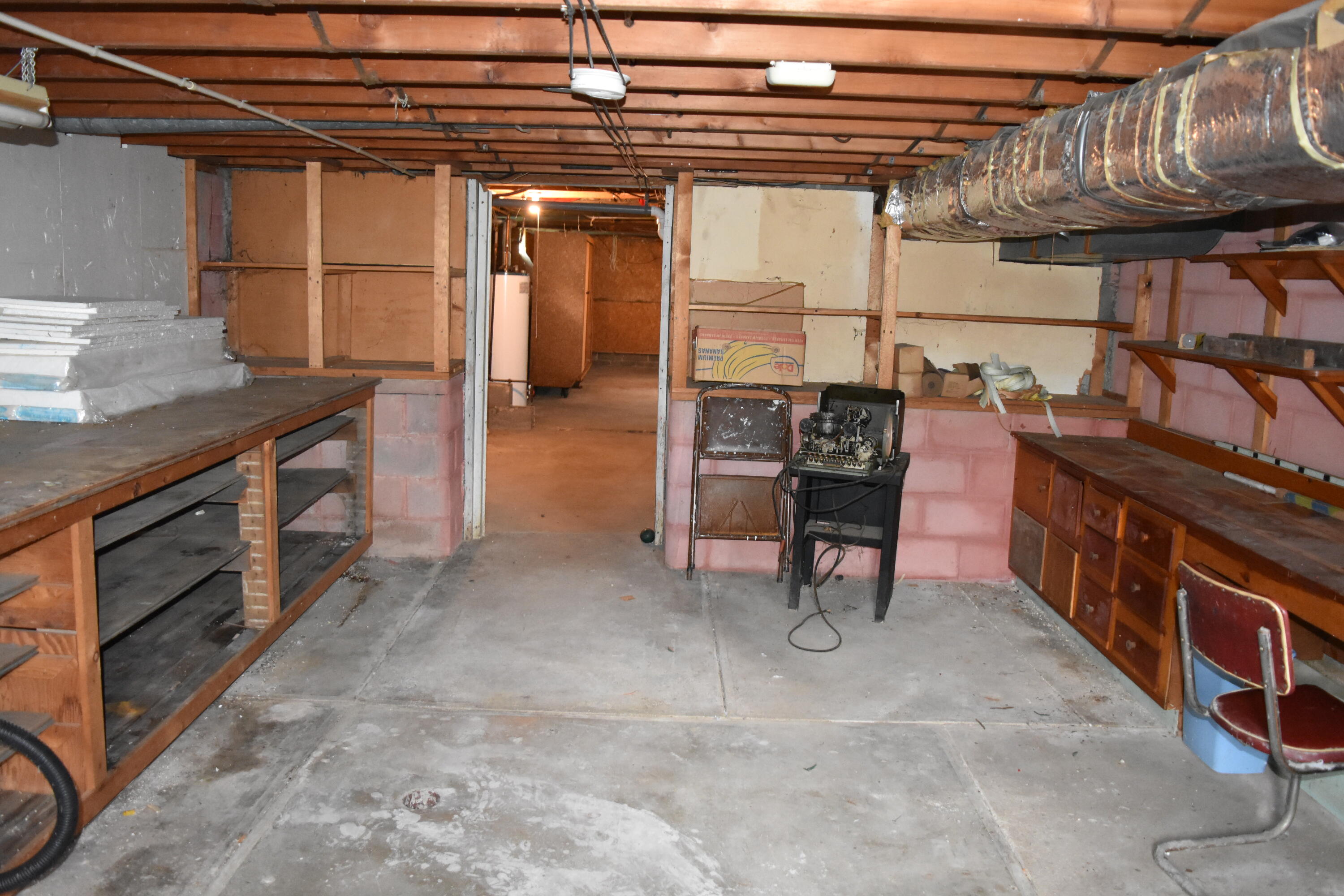 126 Staunton, Piqua, Ohio 45356