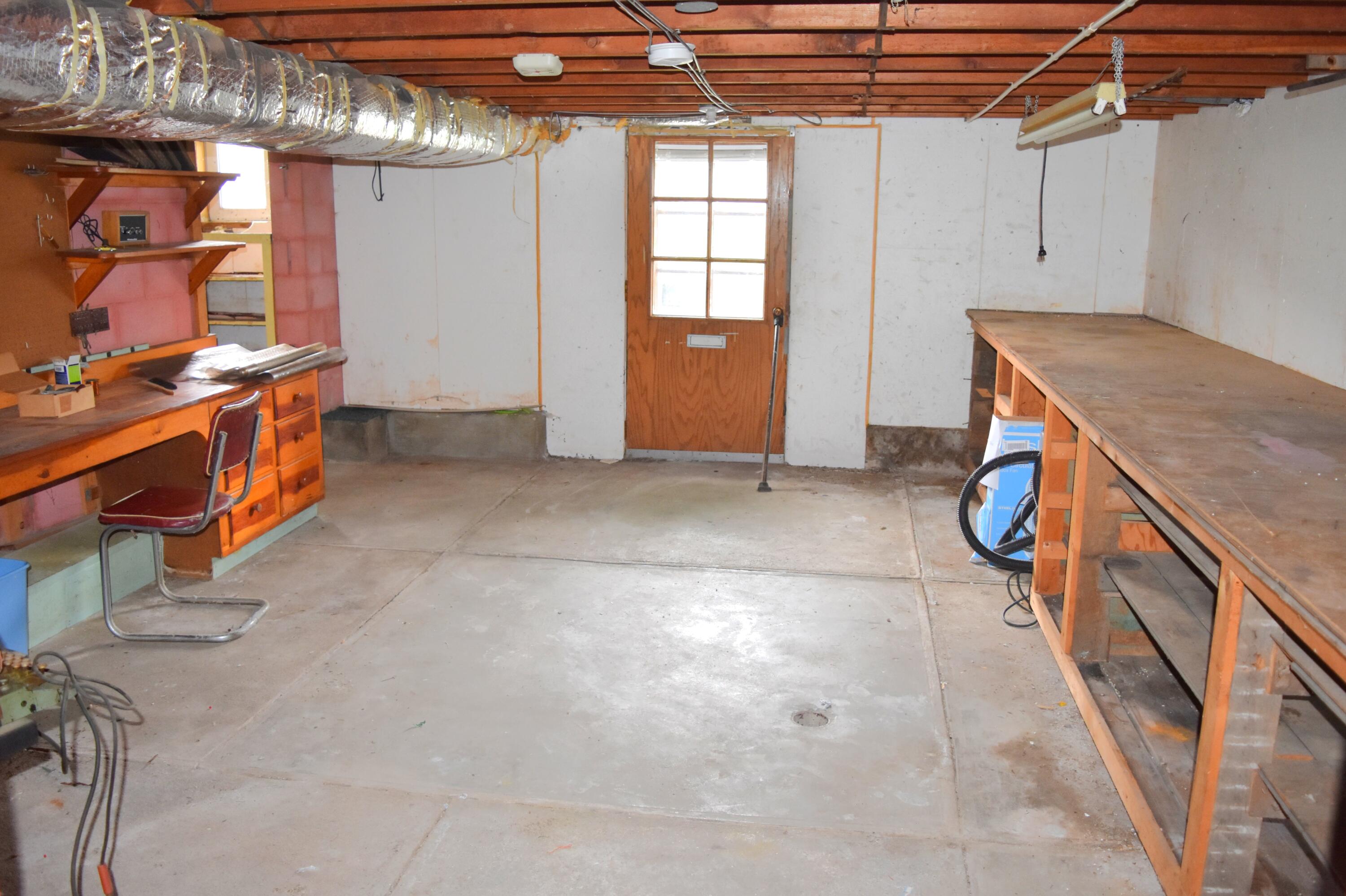 126 Staunton, Piqua, Ohio 45356