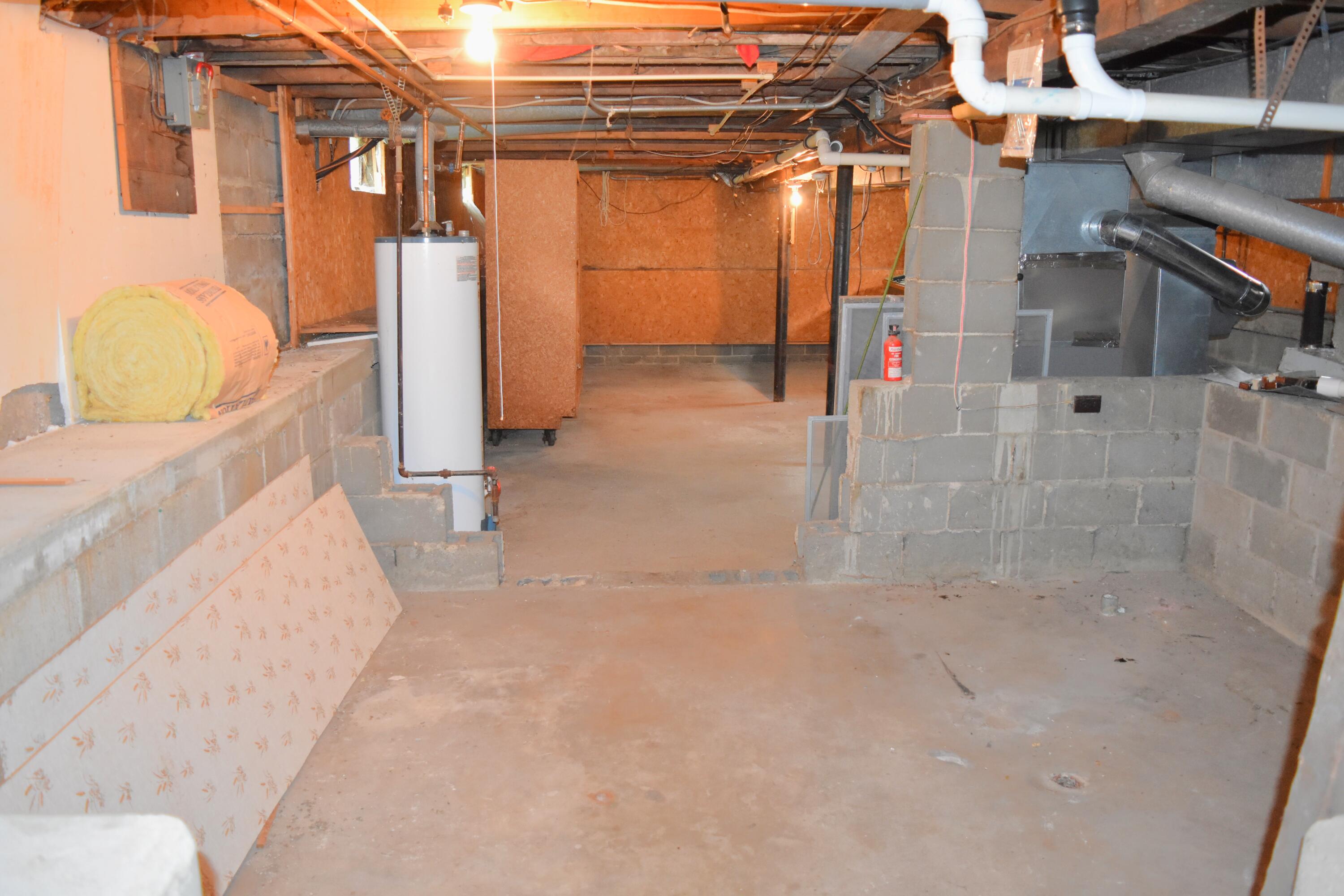 126 Staunton, Piqua, Ohio 45356