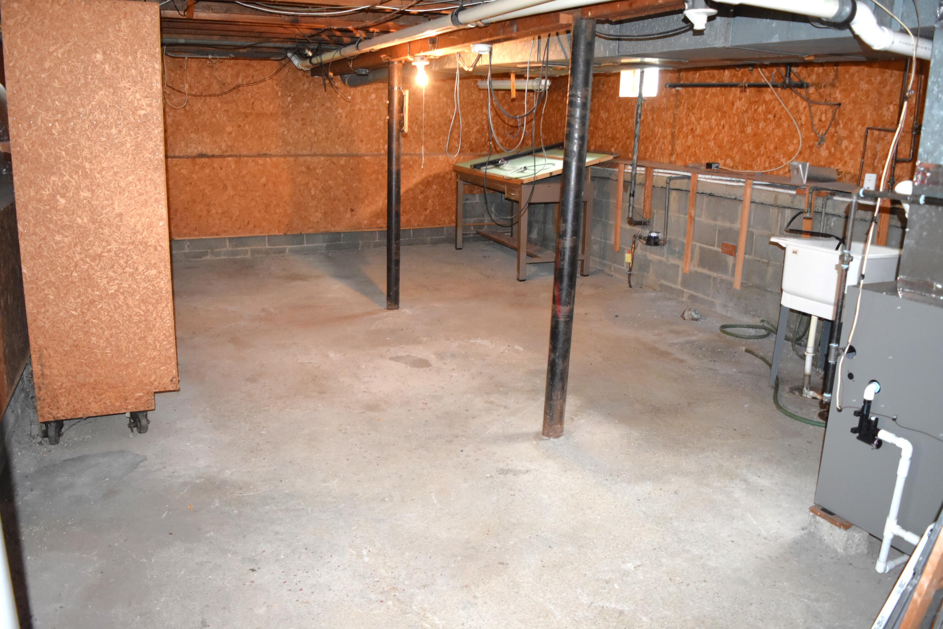 126 Staunton, Piqua, Ohio 45356