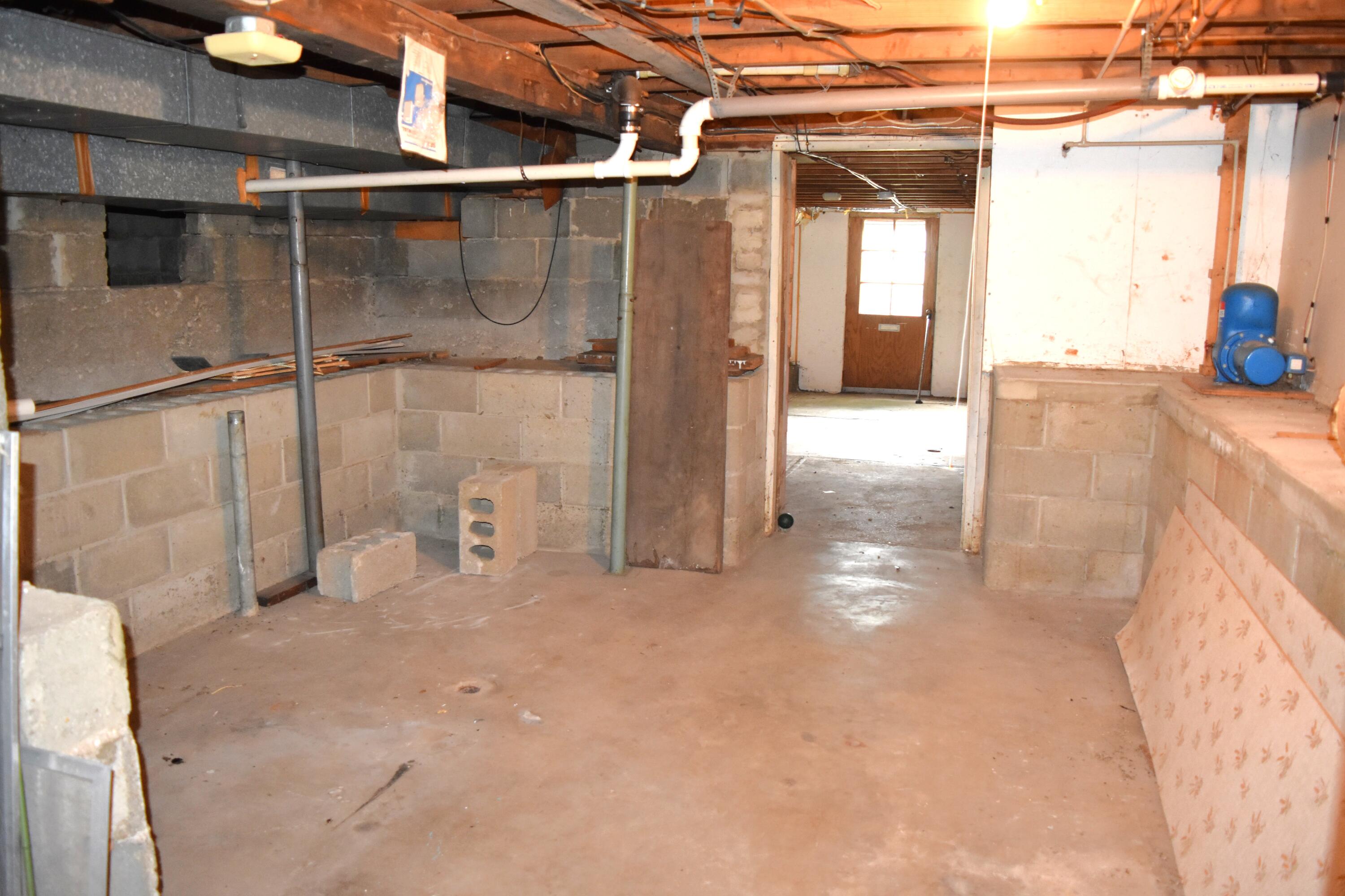 126 Staunton, Piqua, Ohio 45356