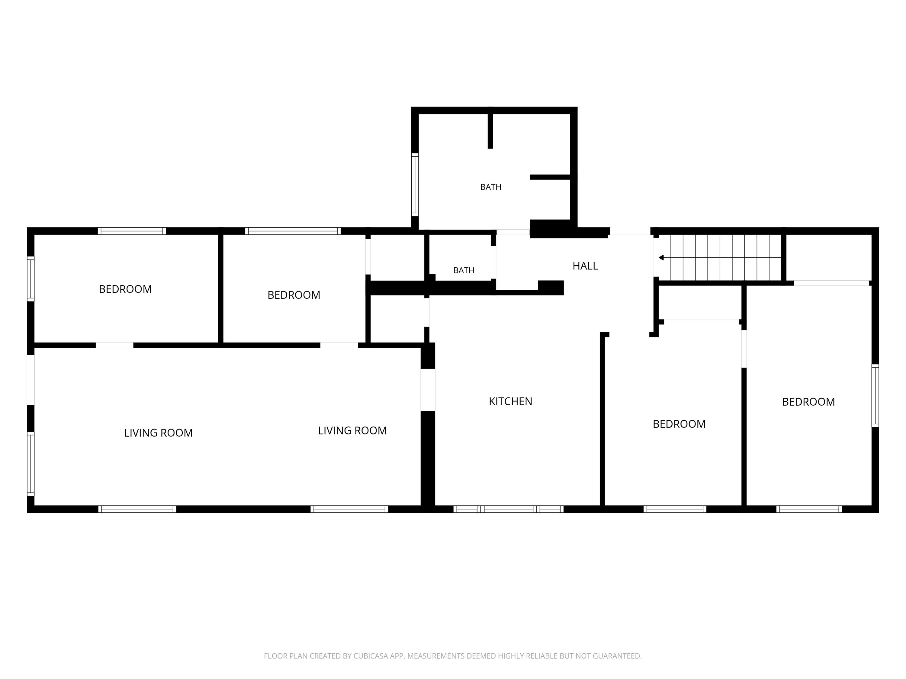 126 Staunton, Piqua, Ohio 45356