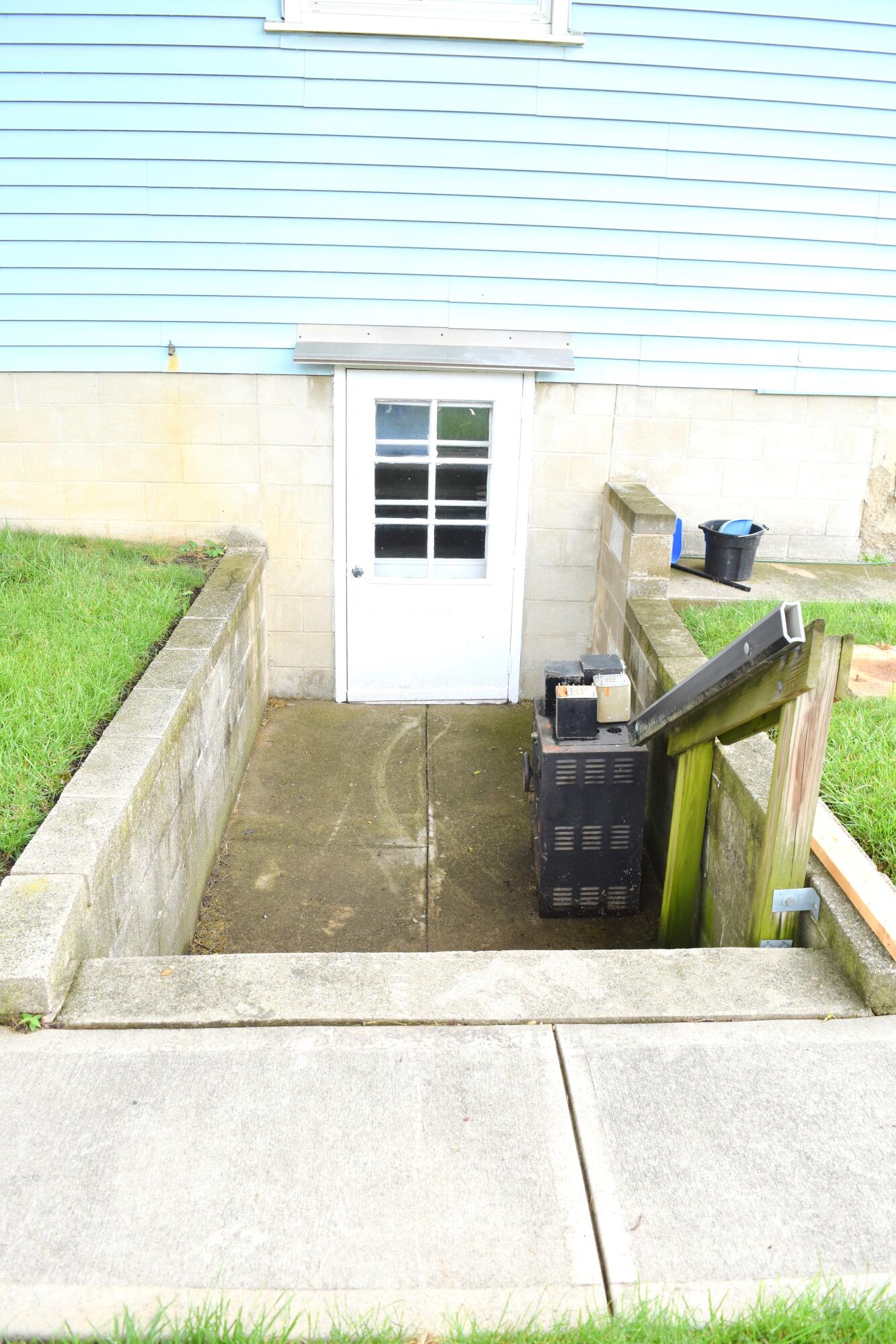 126 Staunton, Piqua, Ohio 45356