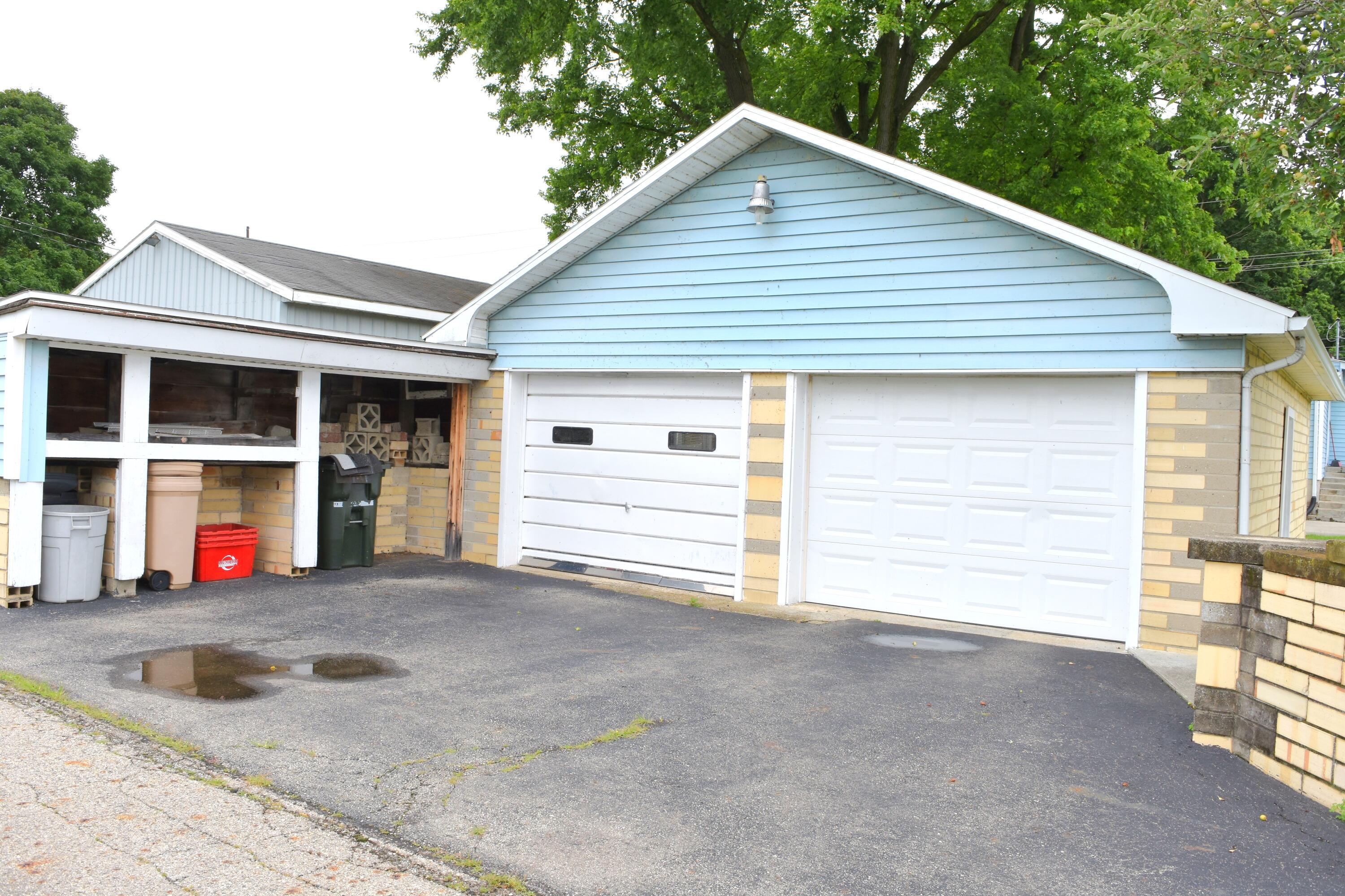 126 Staunton, Piqua, Ohio 45356